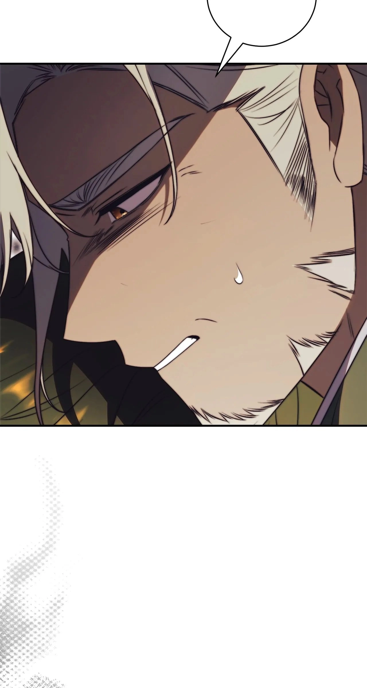 How to Reject My Obsessive Ex Husband Chapter 27 - Page 10