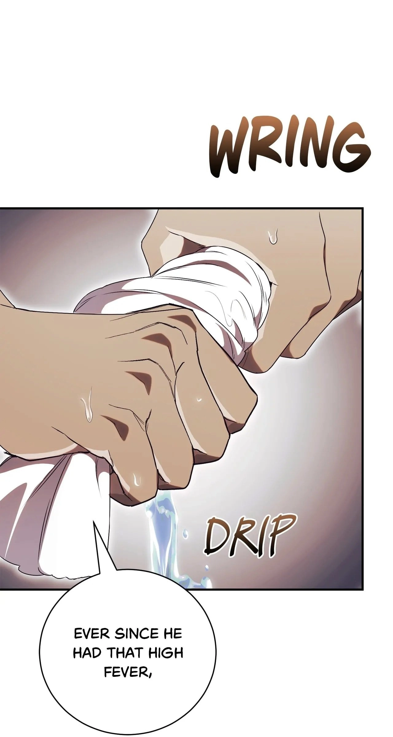 How to Reject My Obsessive Ex Husband Chapter 27 - Page 14