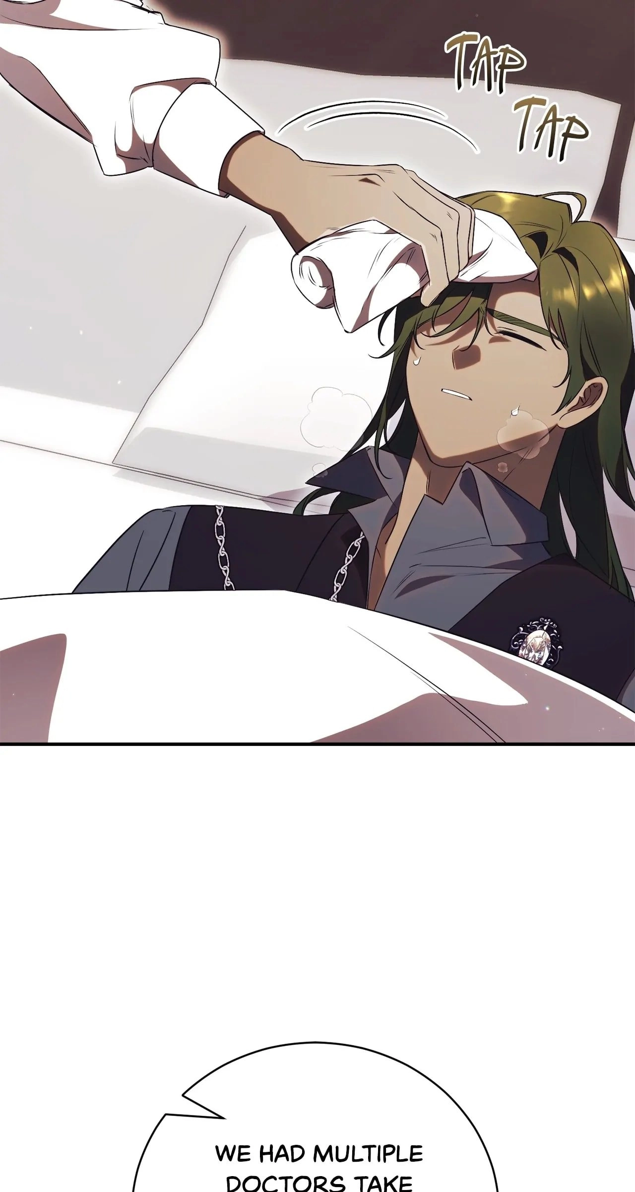 How to Reject My Obsessive Ex Husband Chapter 27 - Page 16