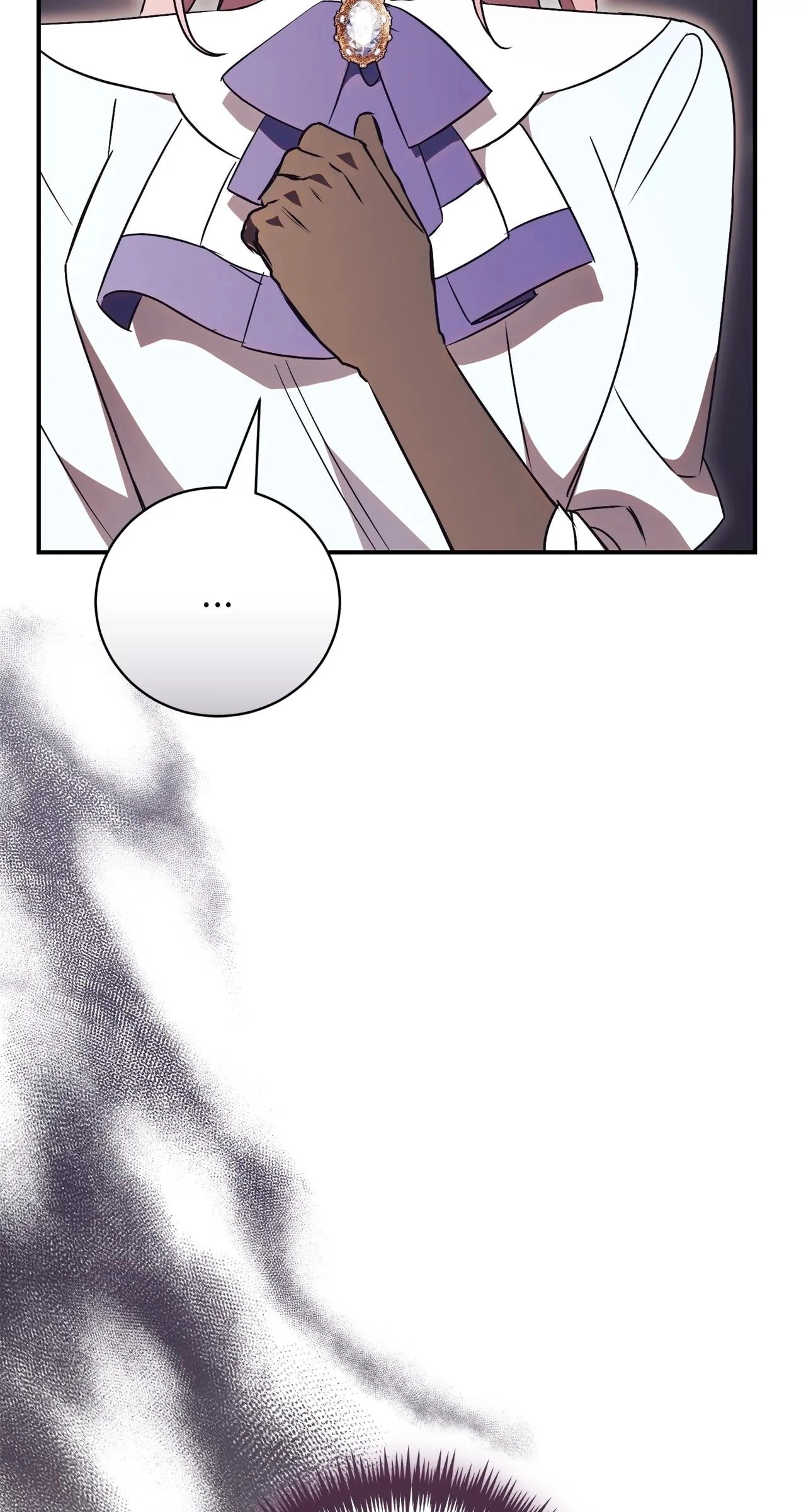 How to Reject My Obsessive Ex Husband Chapter 27 - Page 19