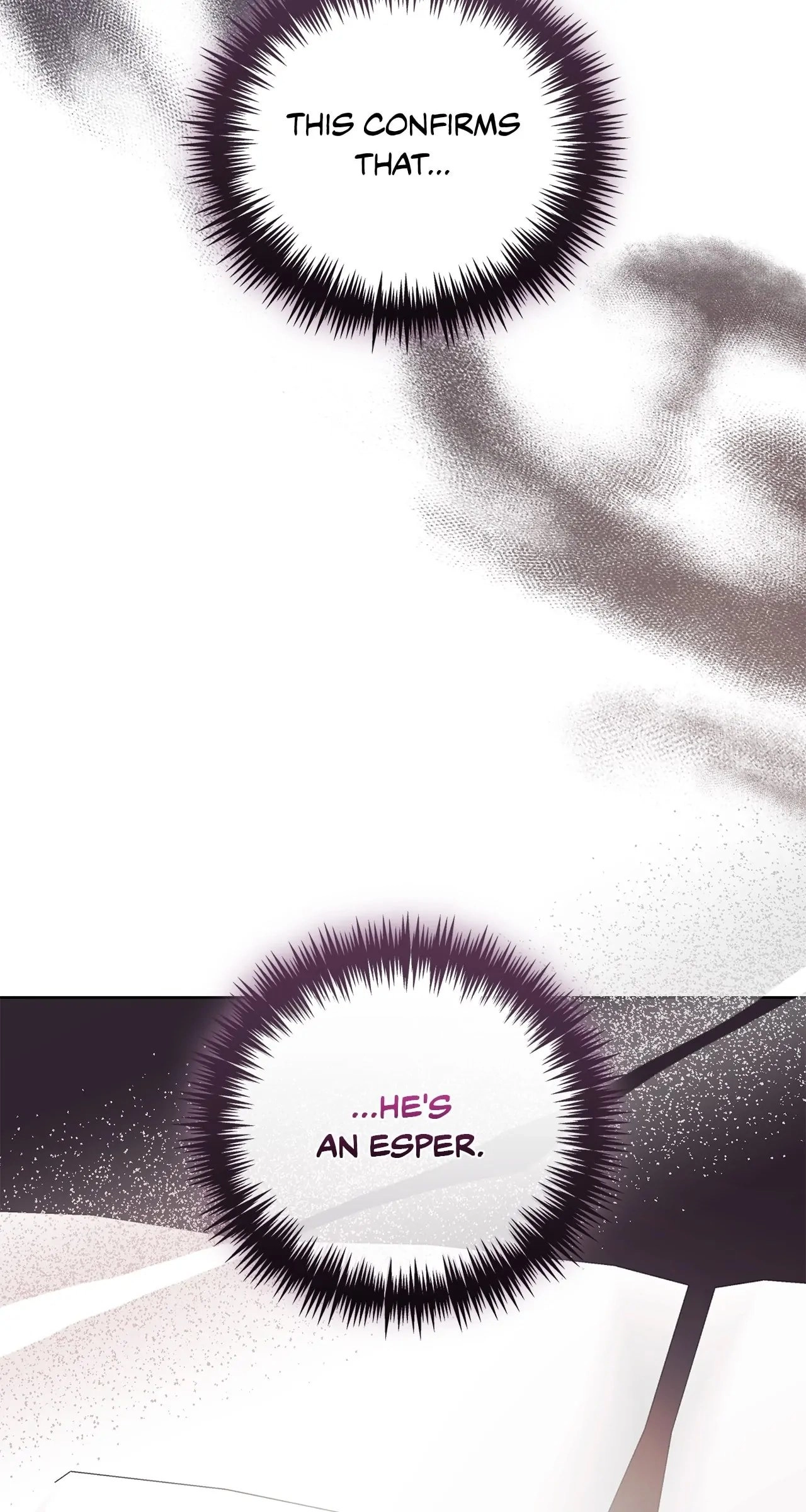 How to Reject My Obsessive Ex Husband Chapter 27 - Page 20