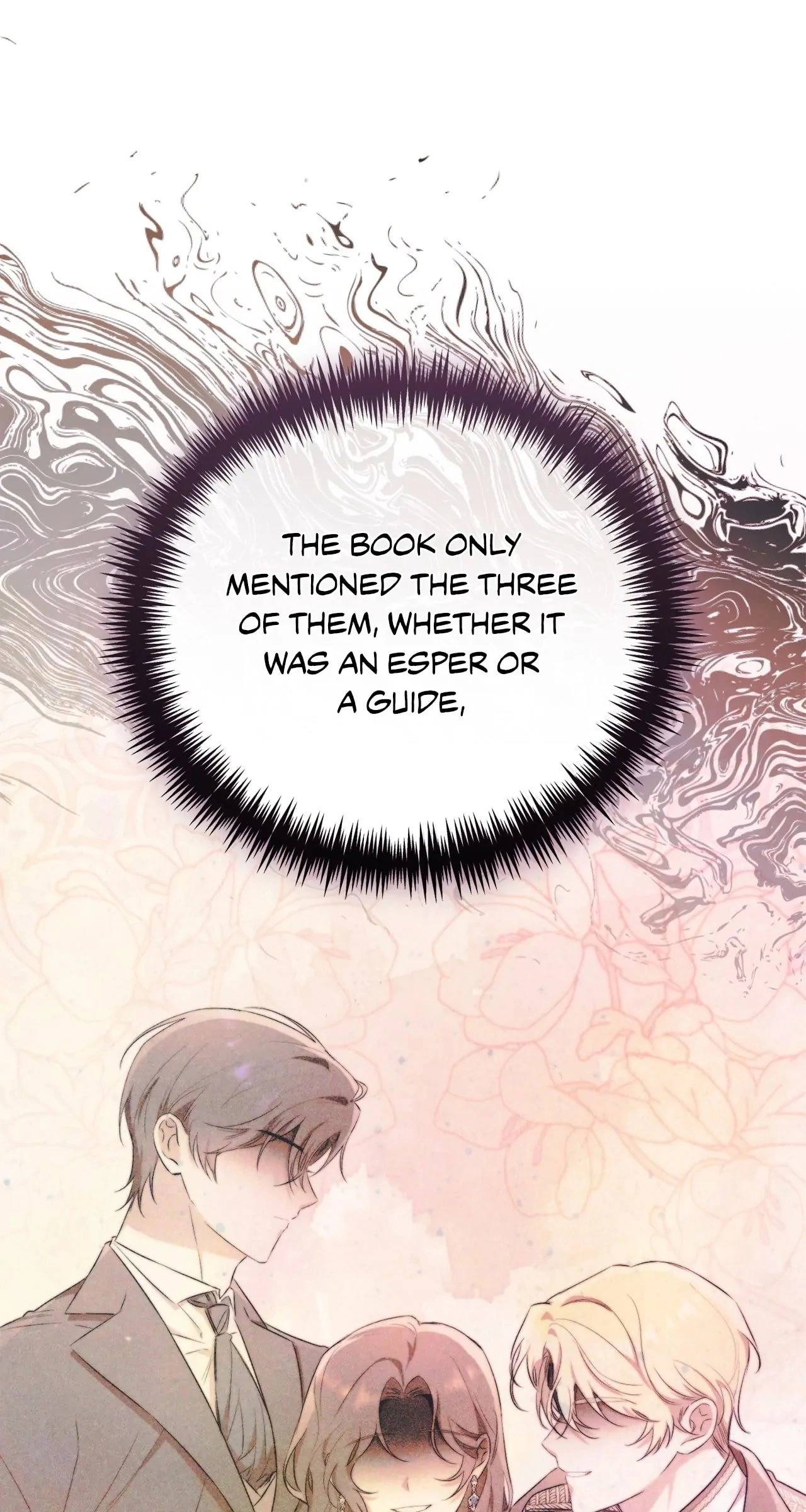 How to Reject My Obsessive Ex Husband Chapter 27 - Page 23
