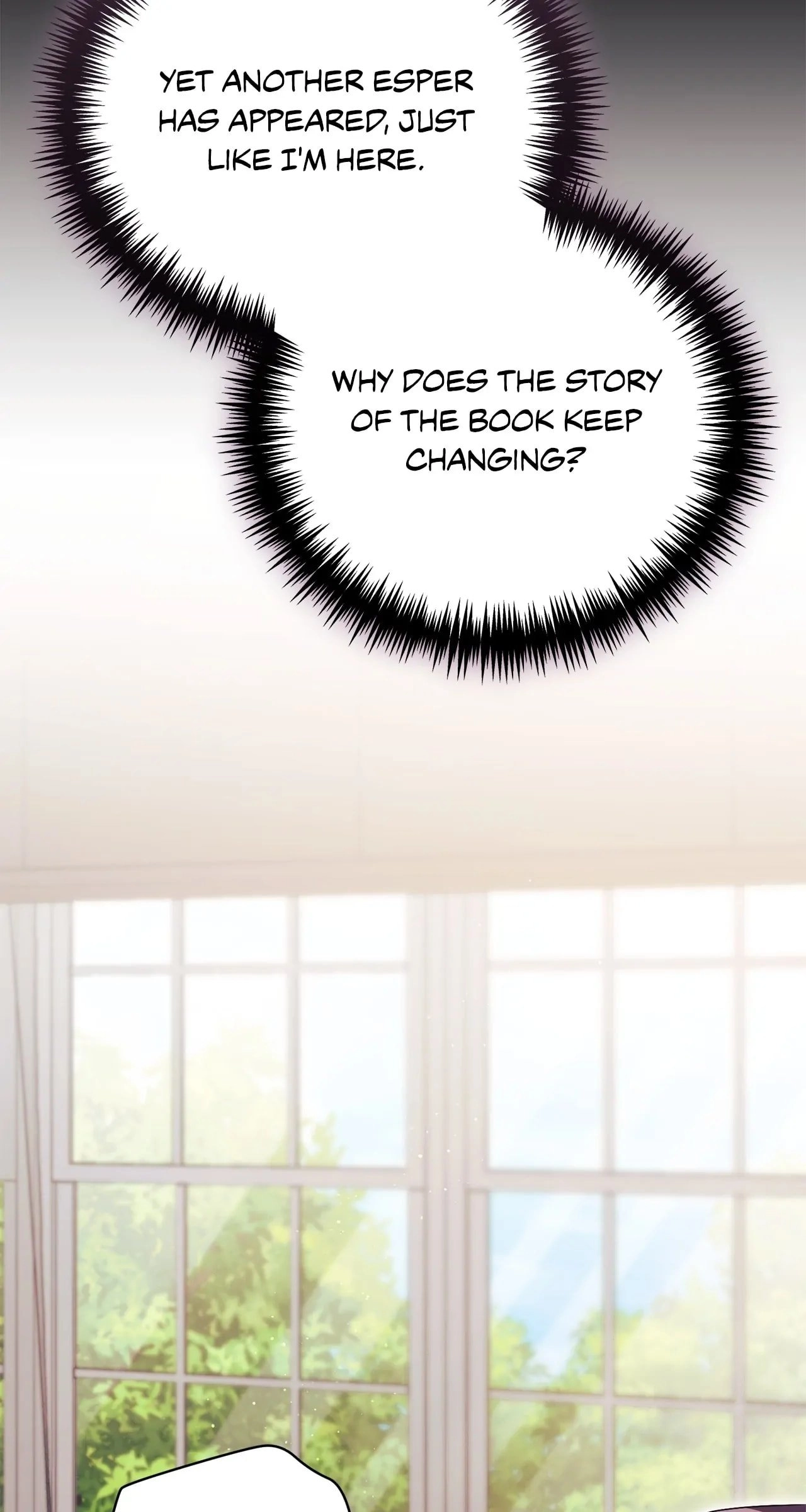 How to Reject My Obsessive Ex Husband Chapter 27 - Page 25