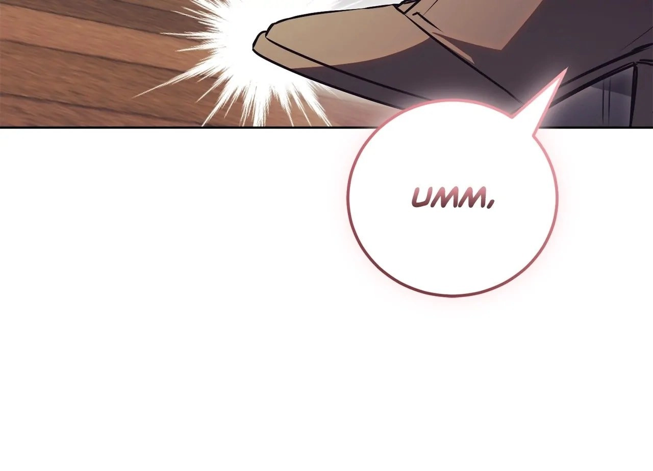 How to Reject My Obsessive Ex Husband Chapter 27 - Page 30