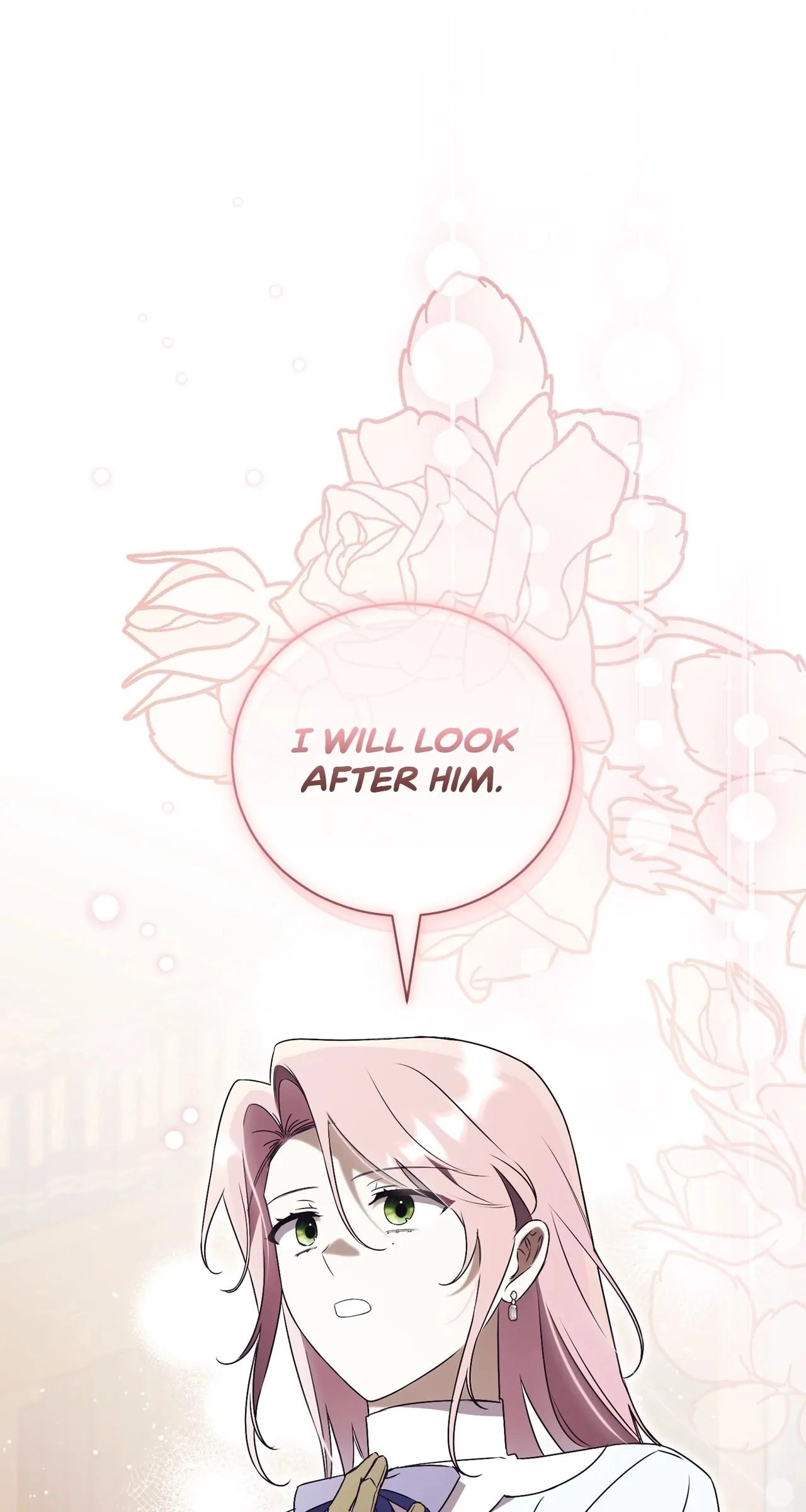 How to Reject My Obsessive Ex Husband Chapter 27 - Page 31