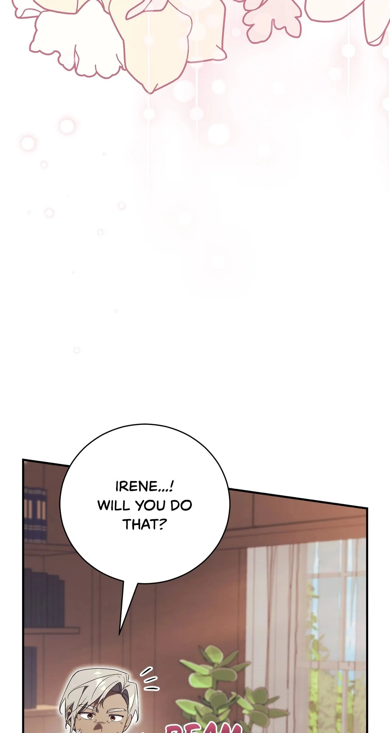 How to Reject My Obsessive Ex Husband Chapter 27 - Page 33