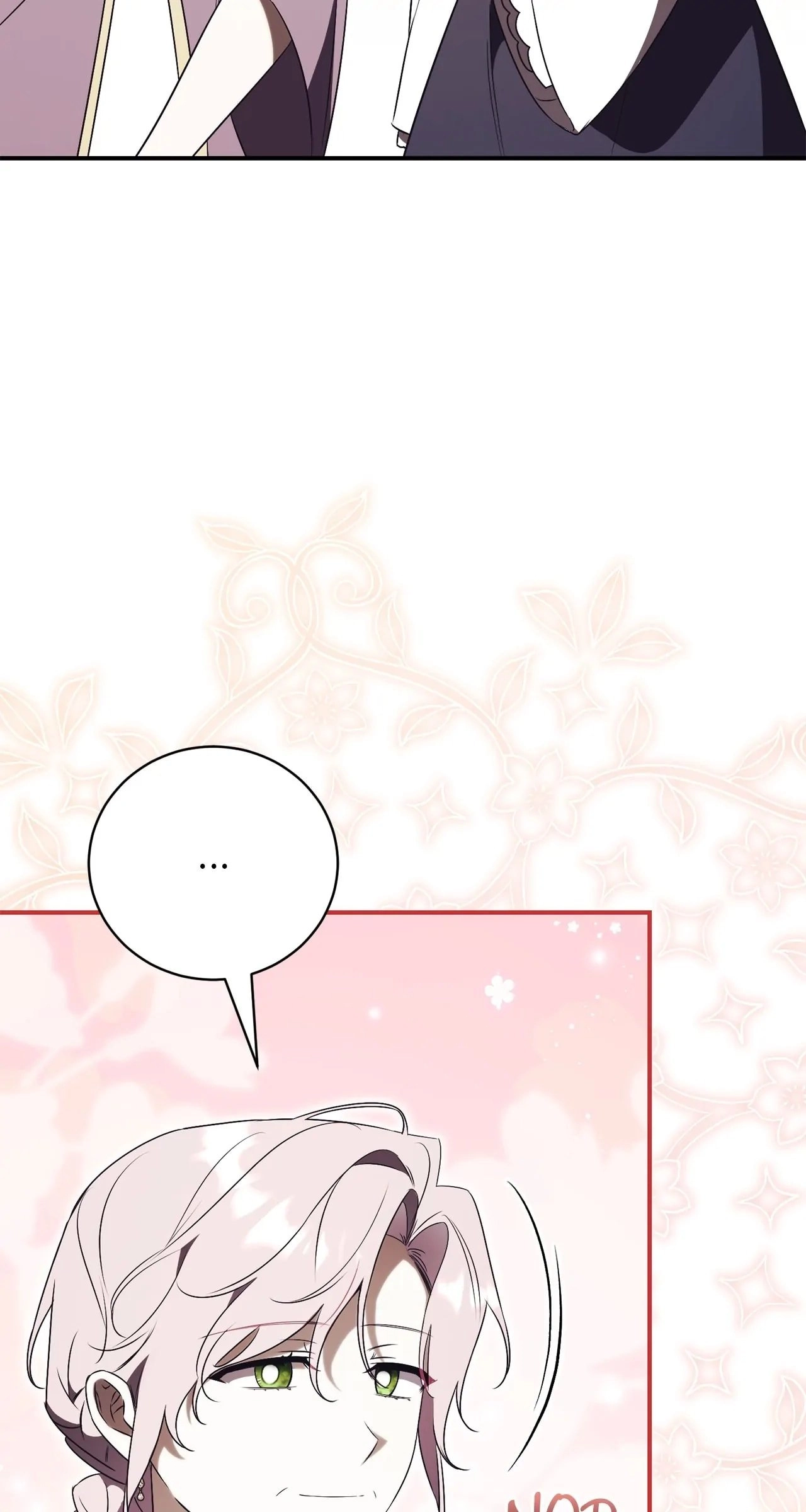 How to Reject My Obsessive Ex Husband Chapter 27 - Page 36