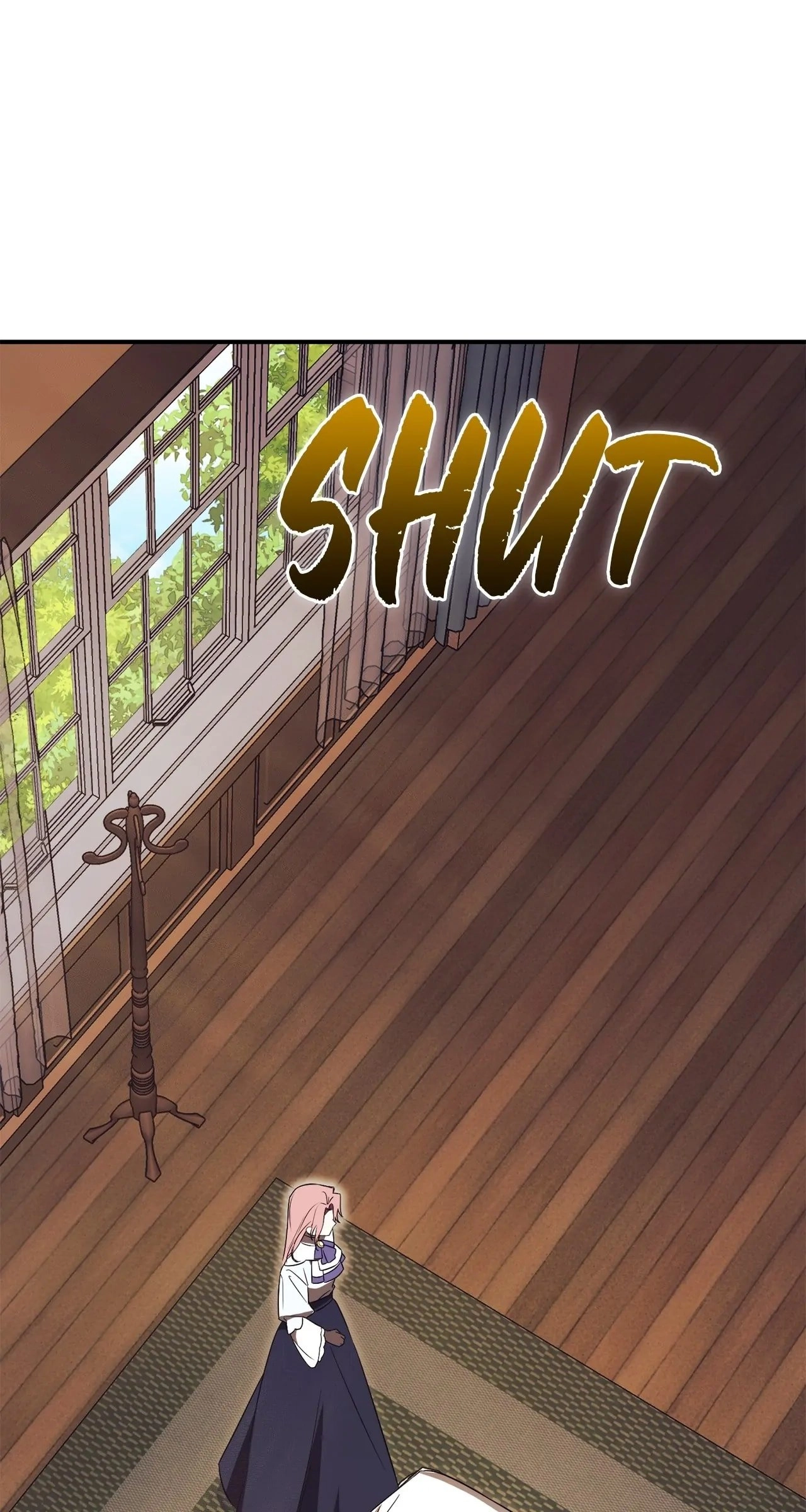 How to Reject My Obsessive Ex Husband Chapter 27 - Page 40