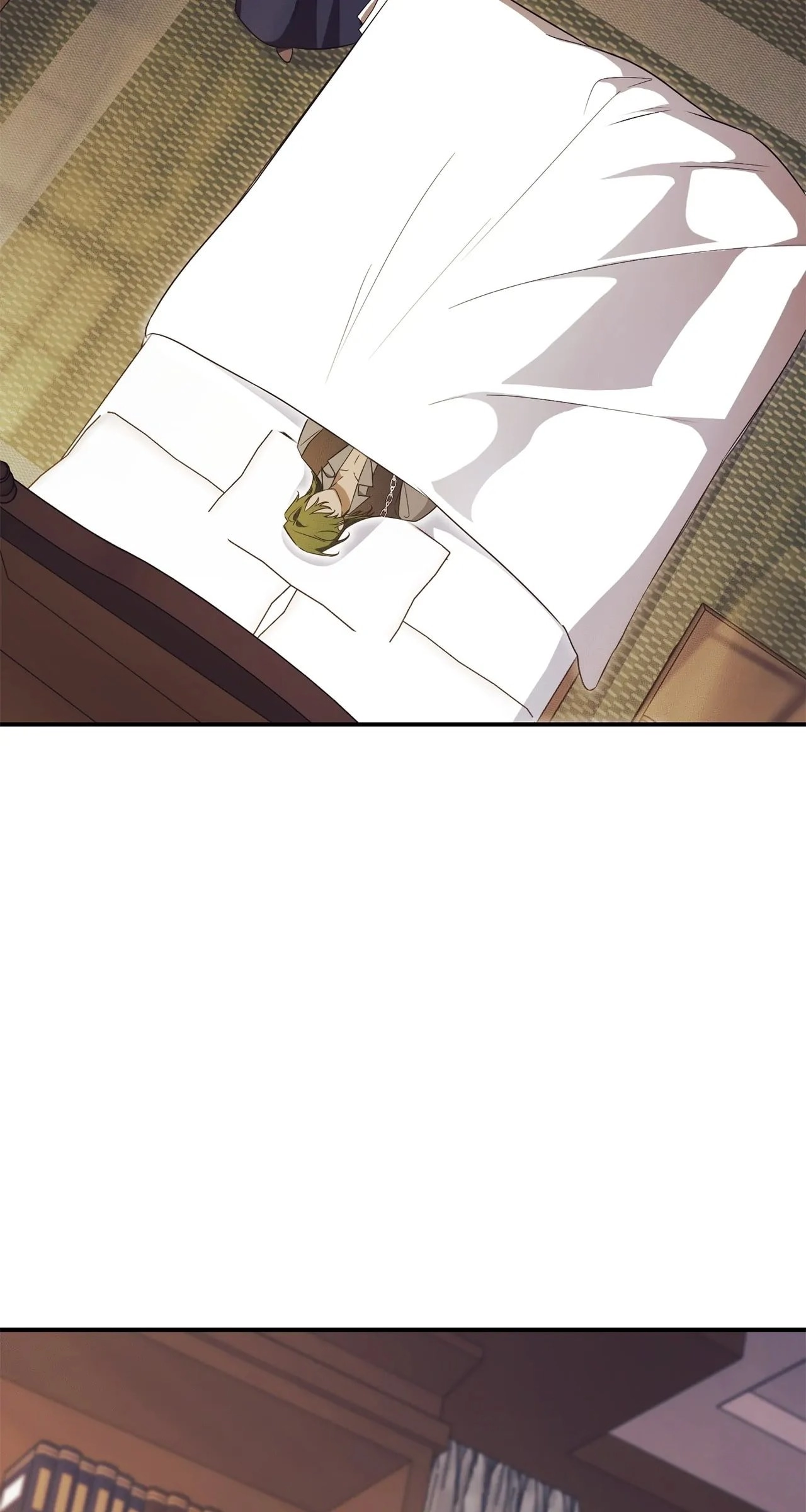 How to Reject My Obsessive Ex Husband Chapter 27 - Page 41