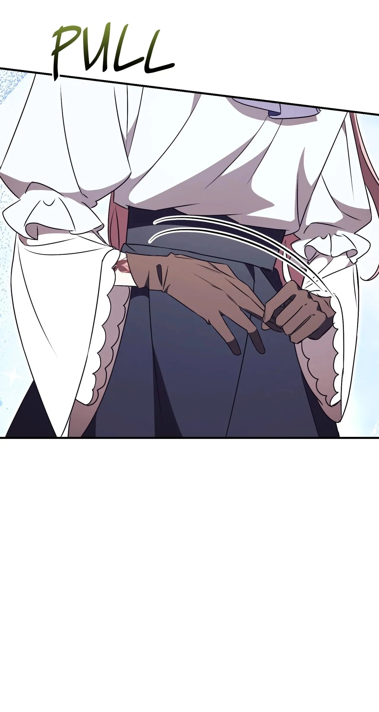 How to Reject My Obsessive Ex Husband Chapter 27 - Page 43