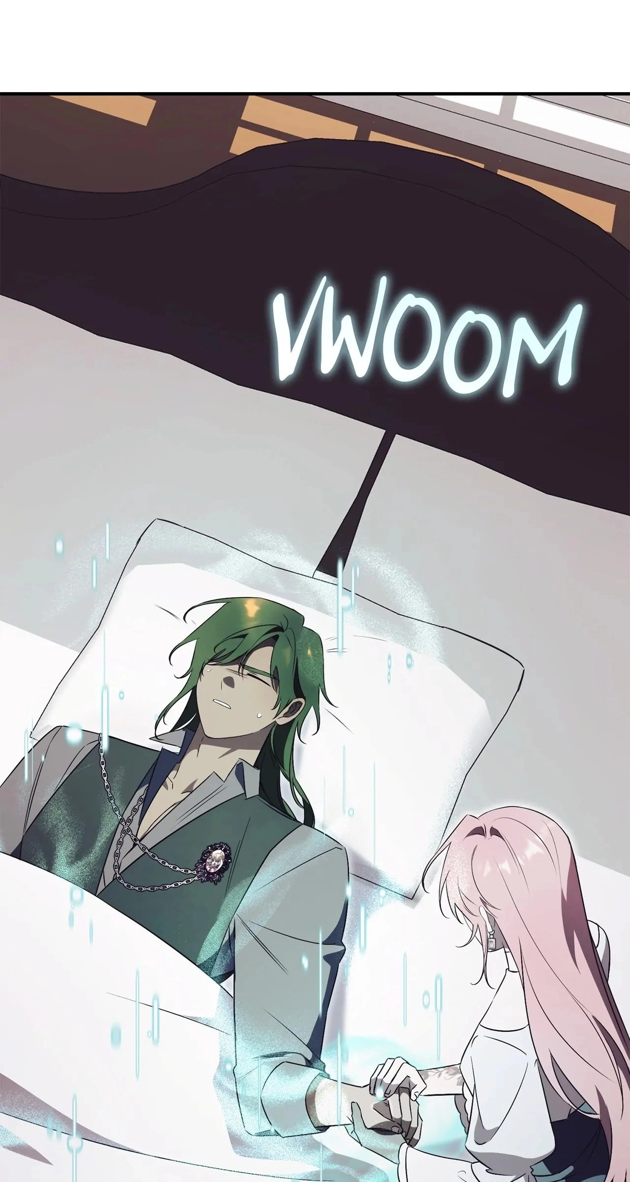 How to Reject My Obsessive Ex Husband Chapter 27 - Page 44