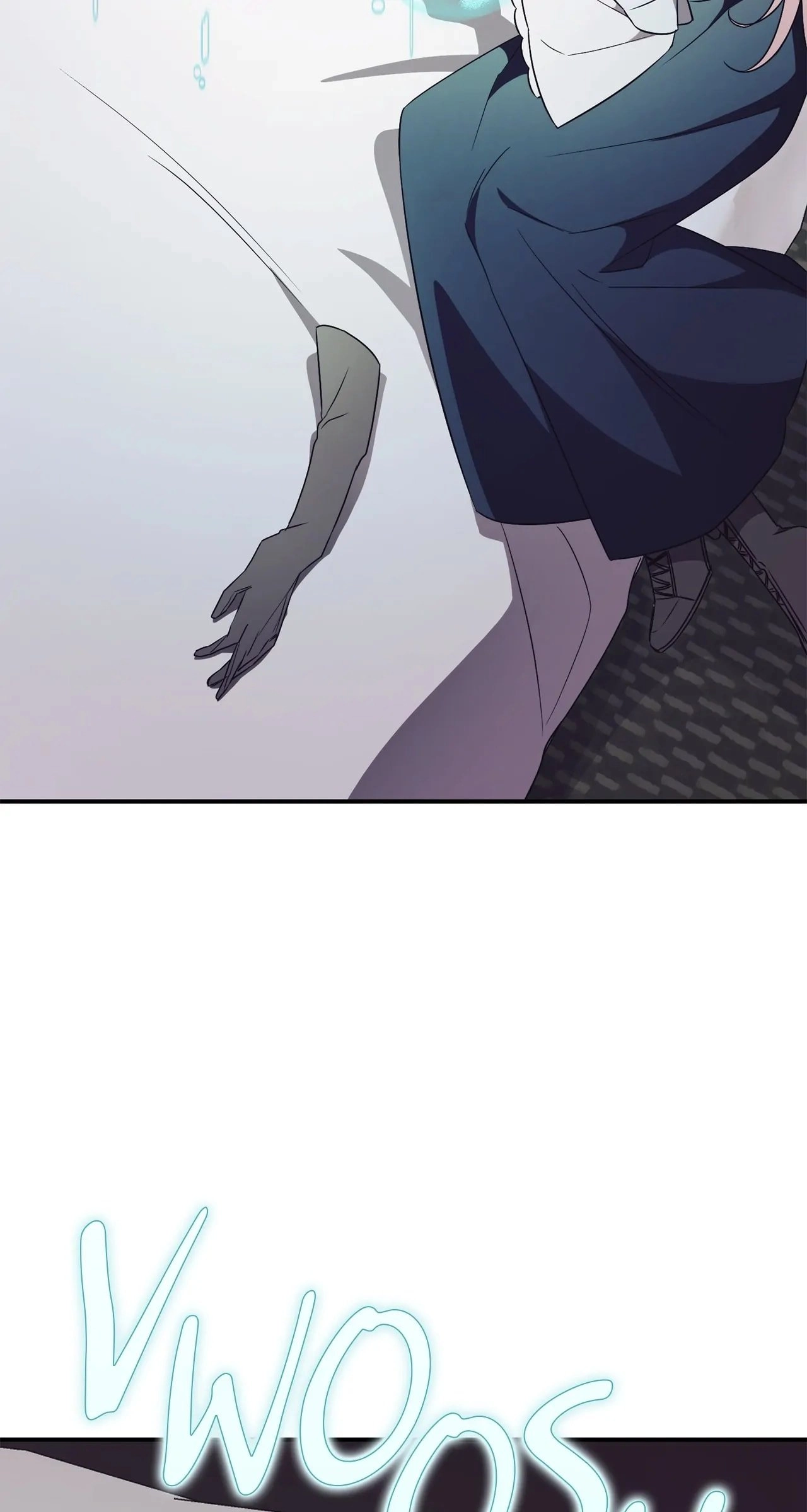 How to Reject My Obsessive Ex Husband Chapter 27 - Page 45