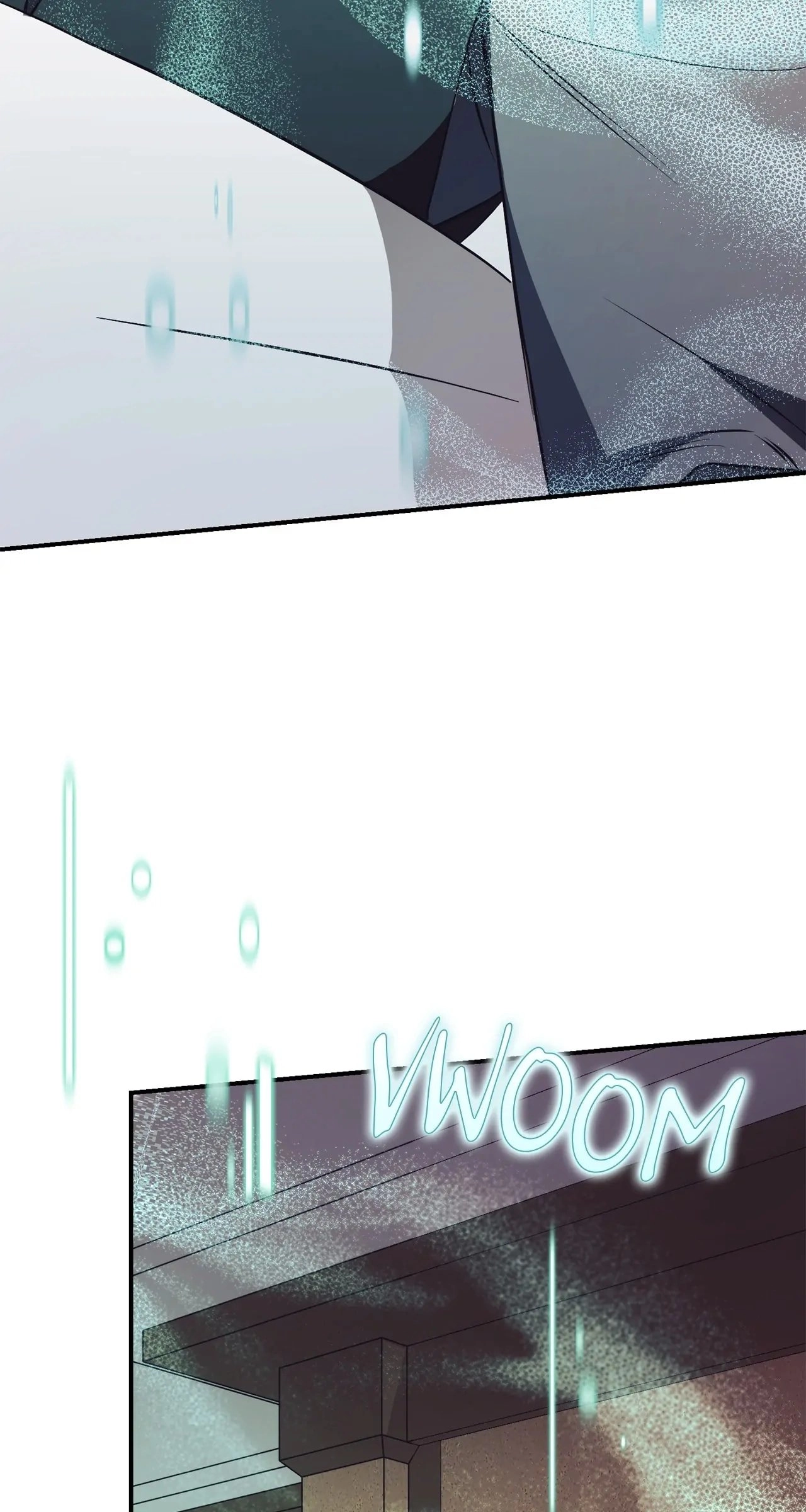 How to Reject My Obsessive Ex Husband Chapter 27 - Page 47