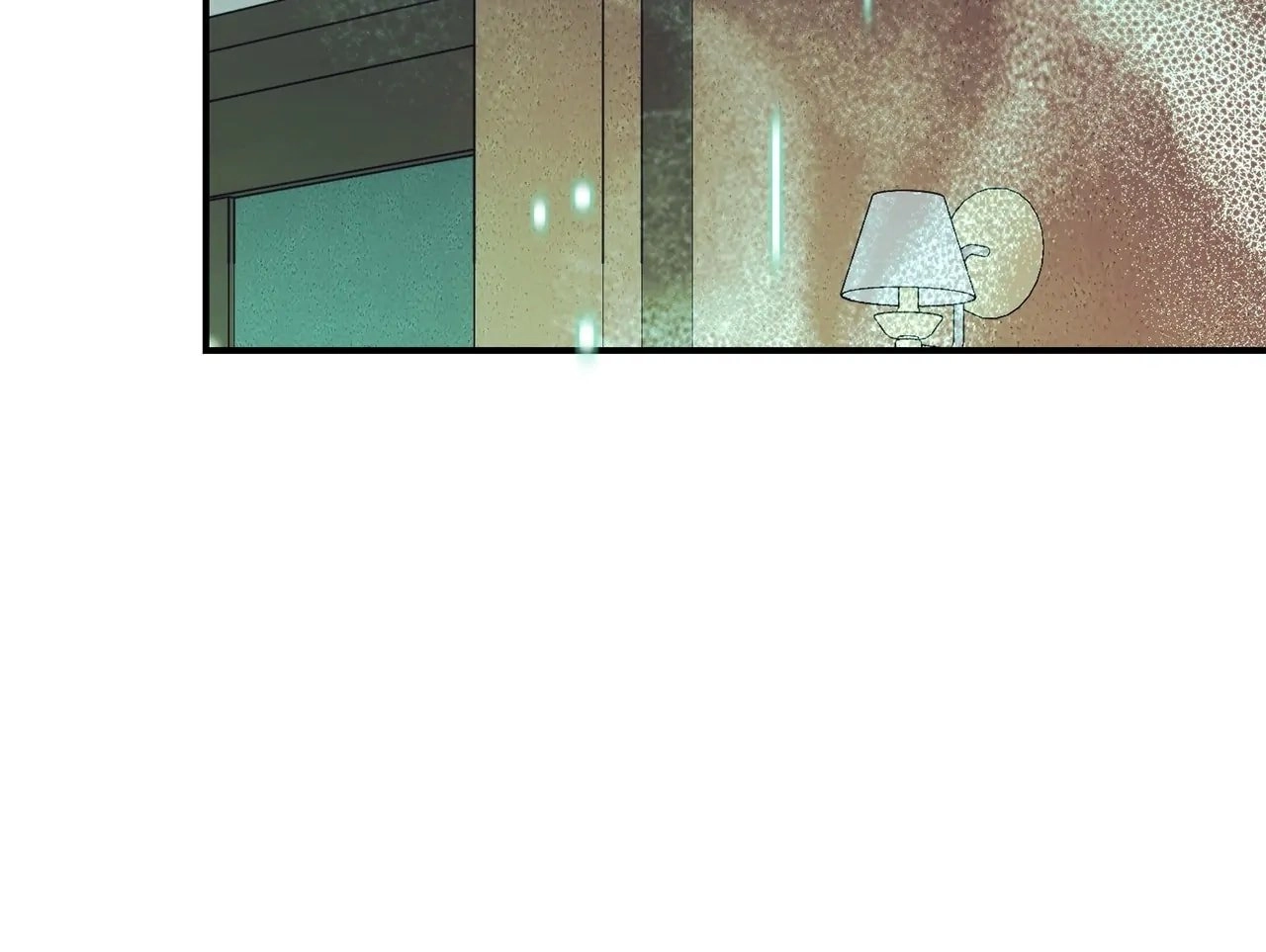 How to Reject My Obsessive Ex Husband Chapter 27 - Page 48