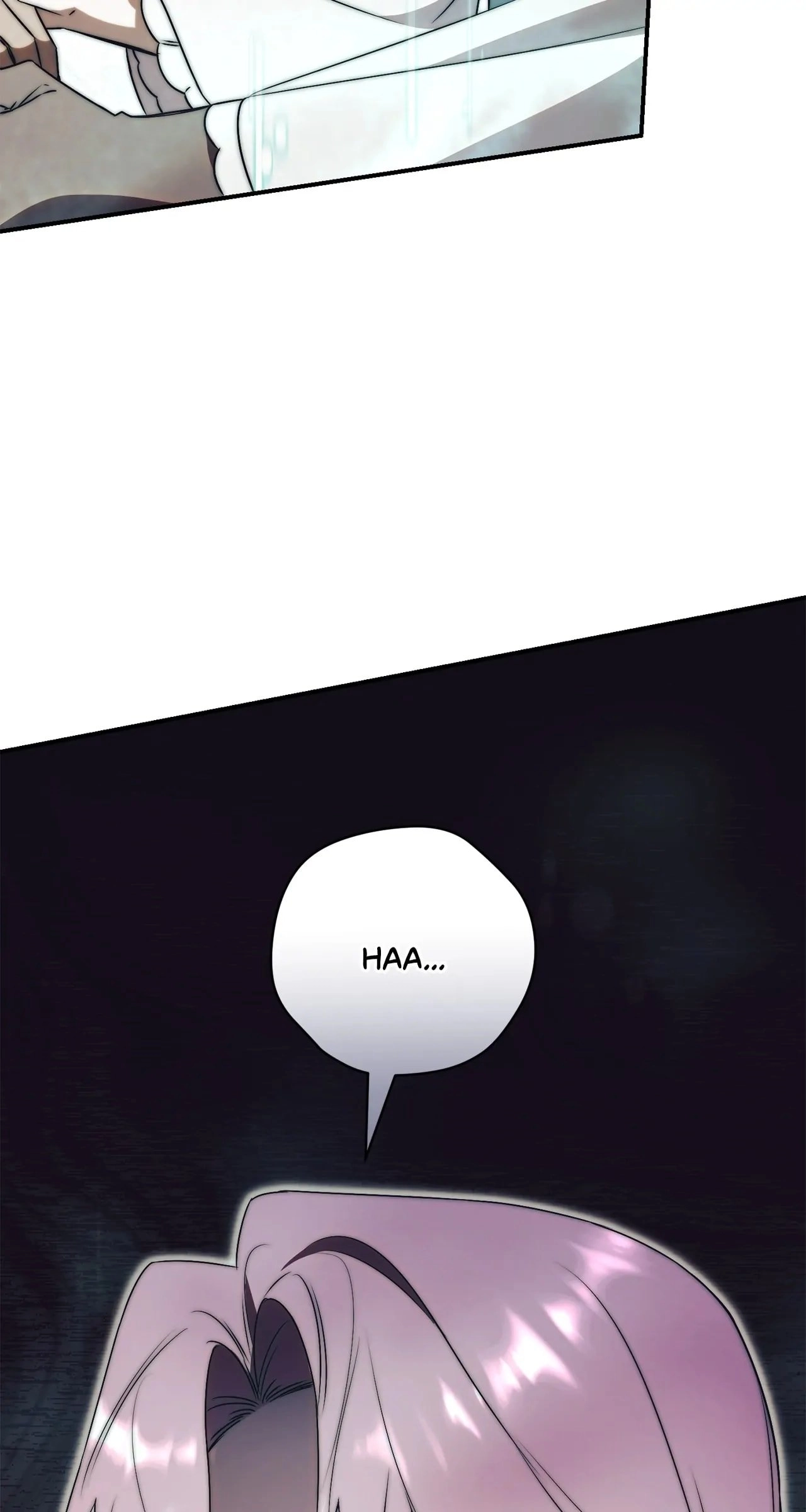 How to Reject My Obsessive Ex Husband Chapter 27 - Page 50