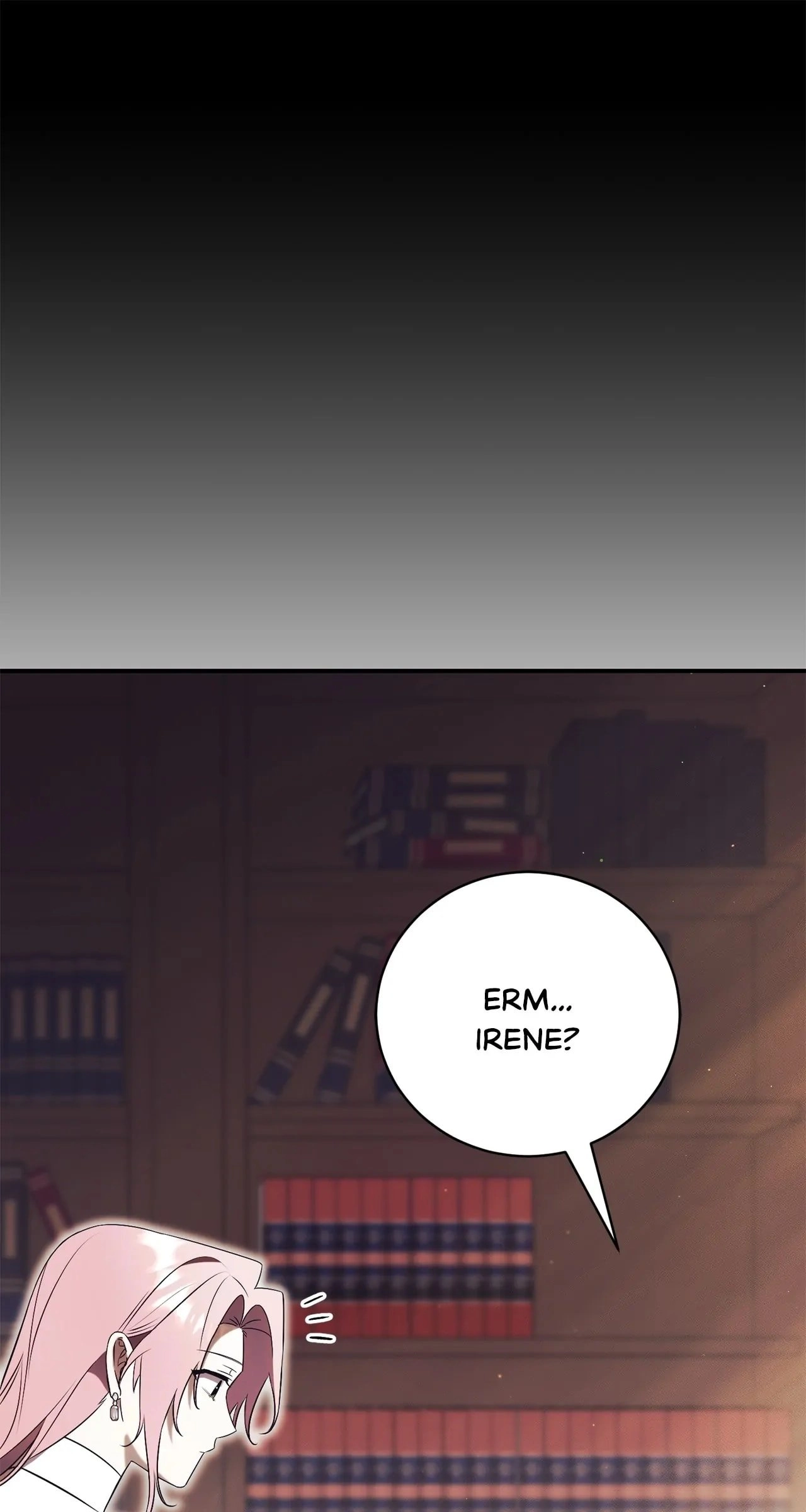 How to Reject My Obsessive Ex Husband Chapter 27 - Page 58