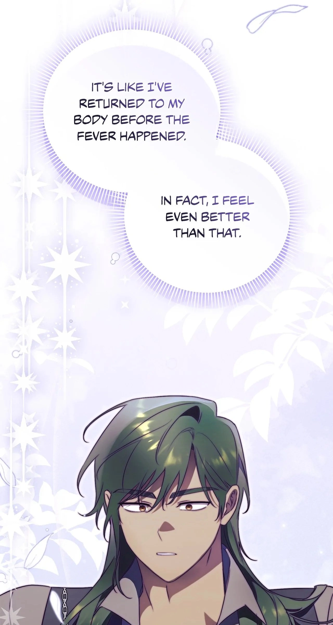 How to Reject My Obsessive Ex Husband Chapter 27 - Page 63