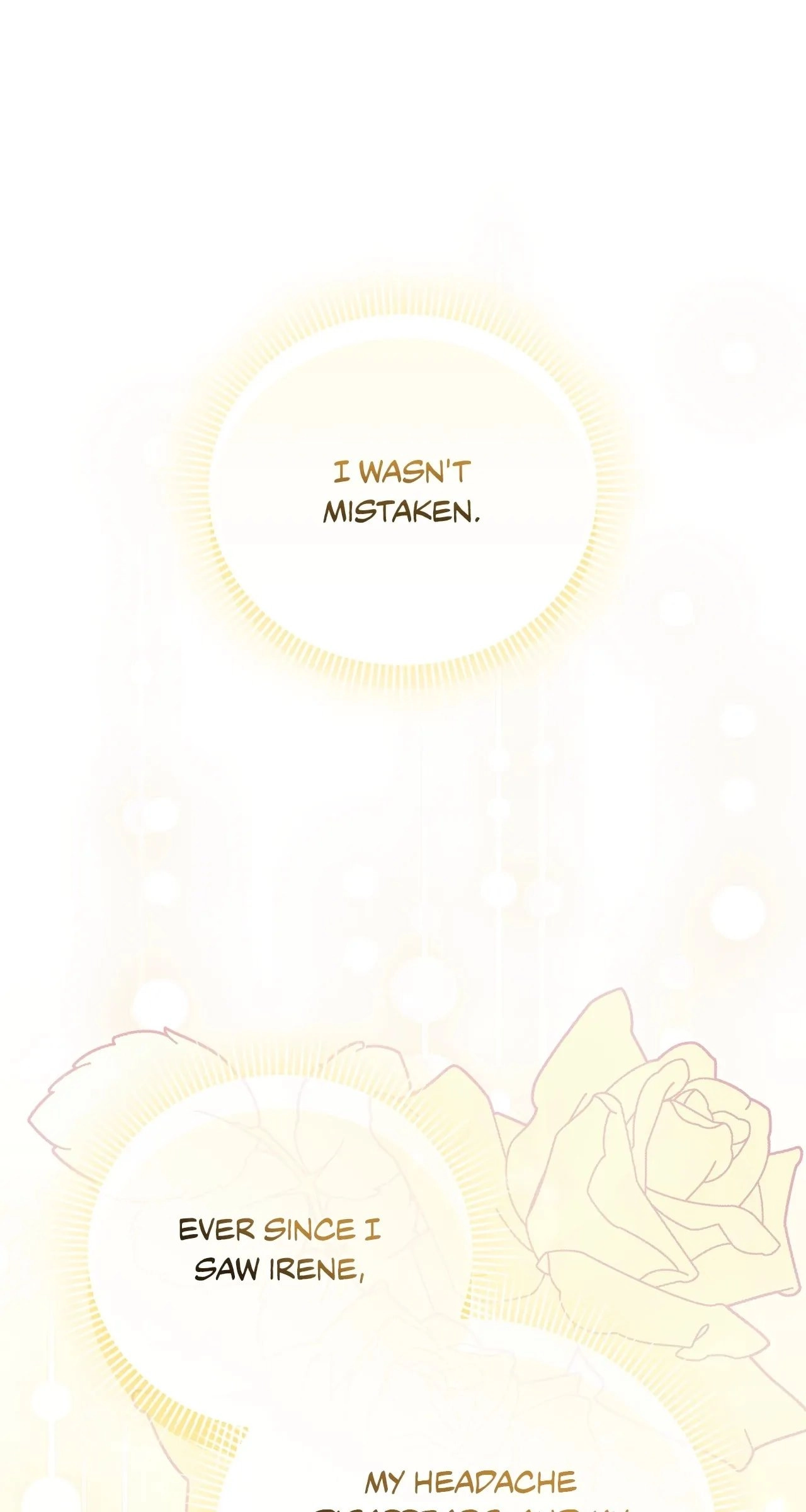 How to Reject My Obsessive Ex Husband Chapter 27 - Page 67