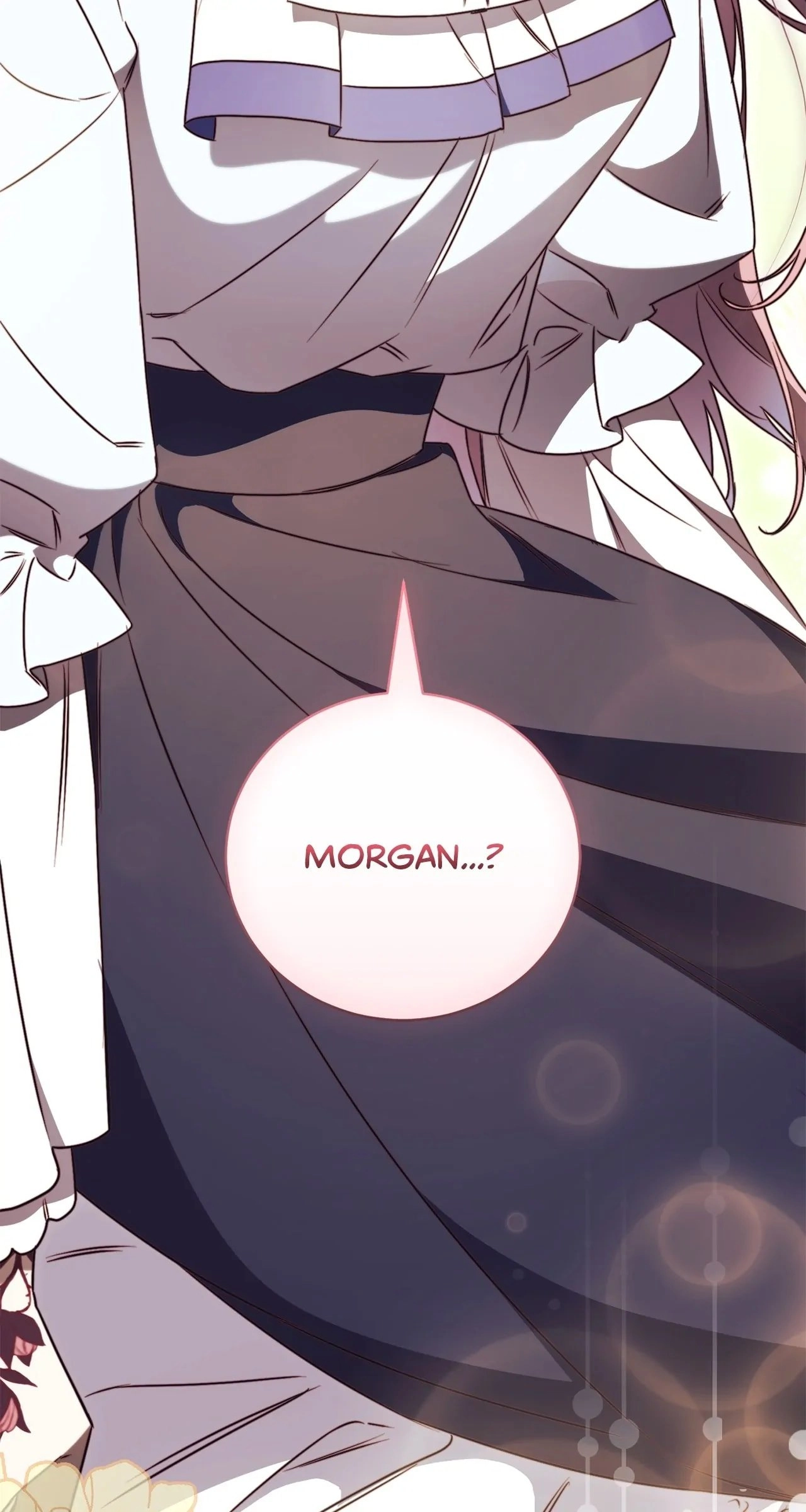 How to Reject My Obsessive Ex Husband Chapter 27 - Page 69