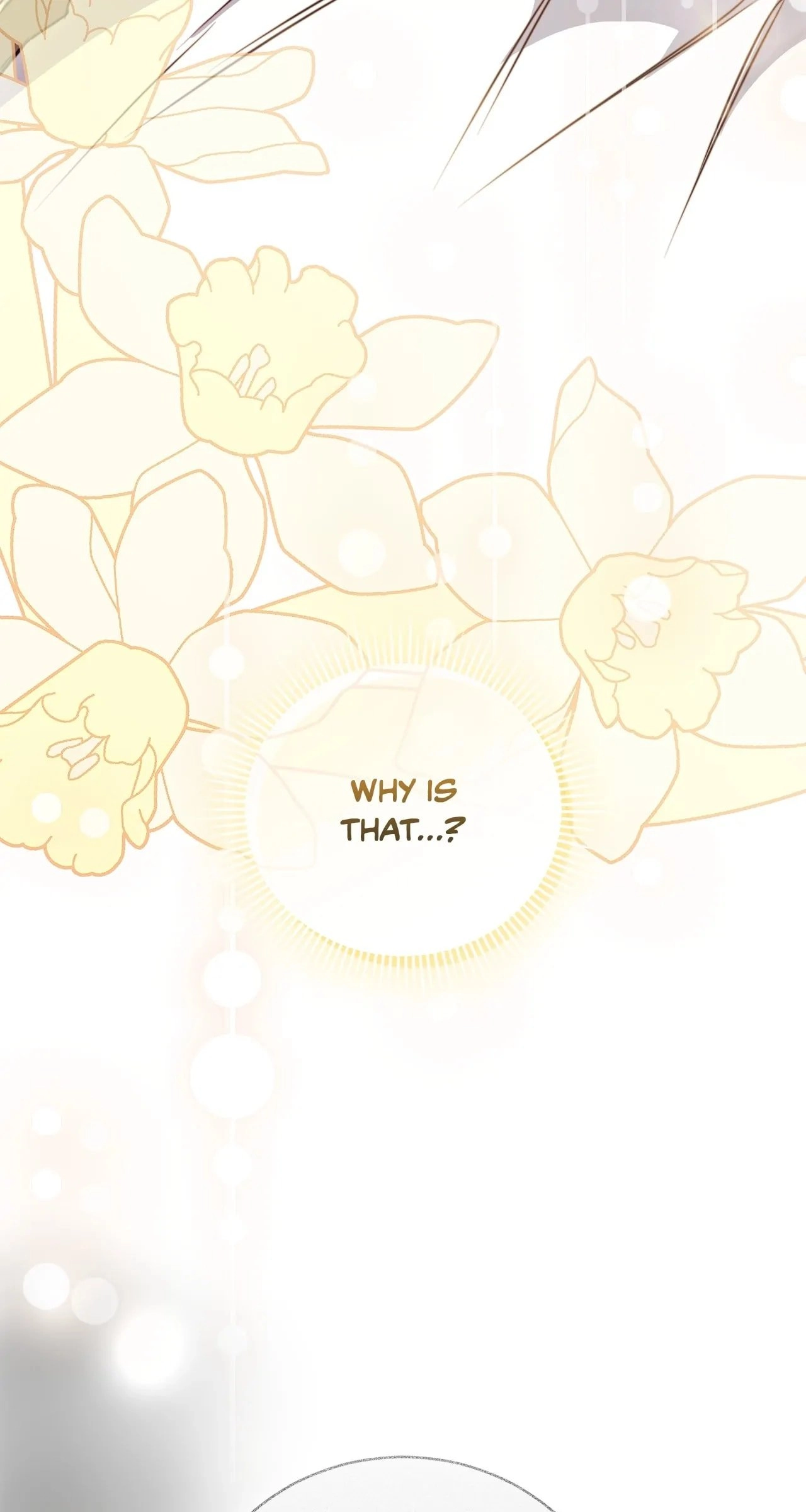 How to Reject My Obsessive Ex Husband Chapter 27 - Page 70