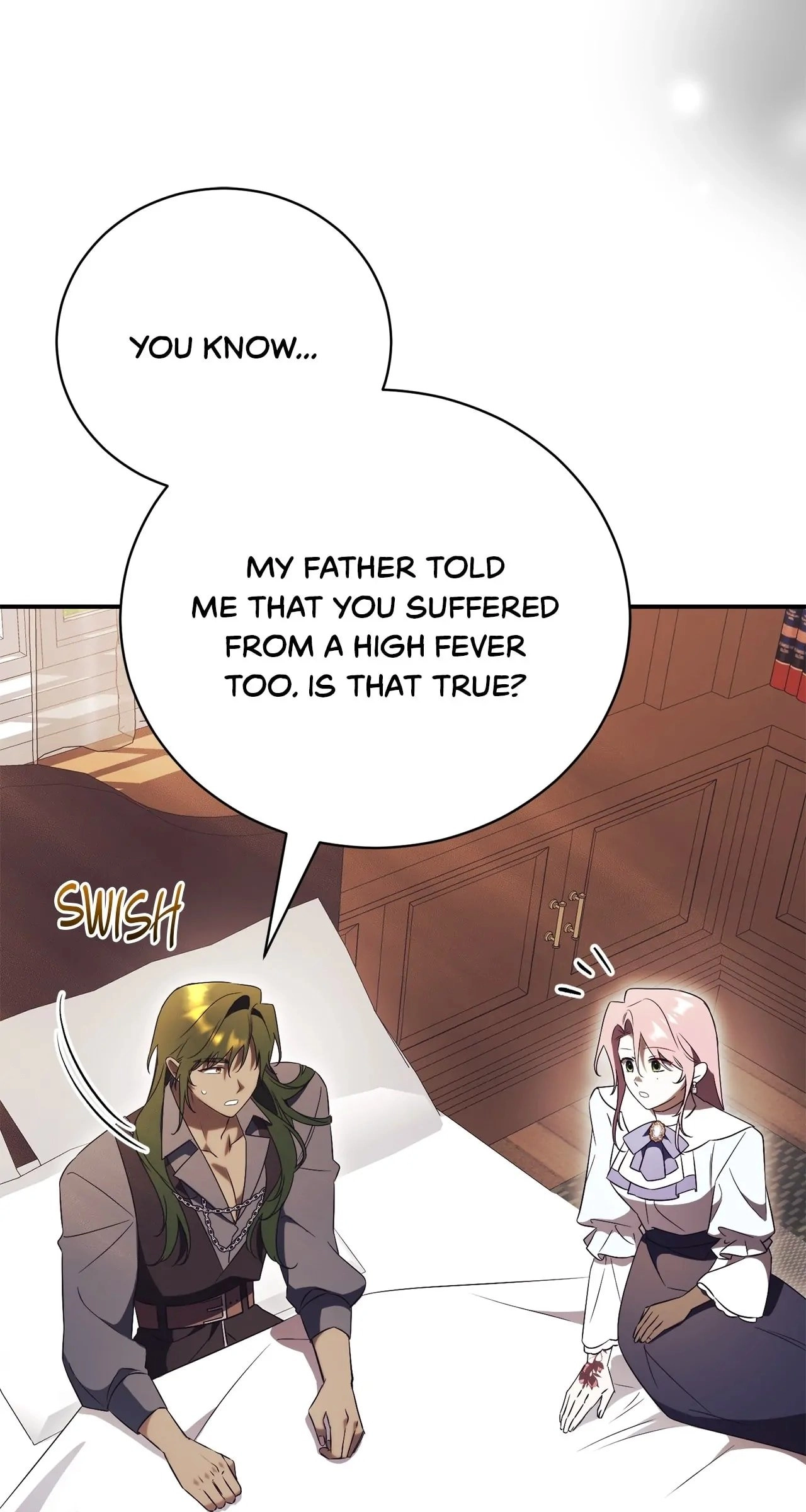 How to Reject My Obsessive Ex Husband Chapter 27 - Page 72
