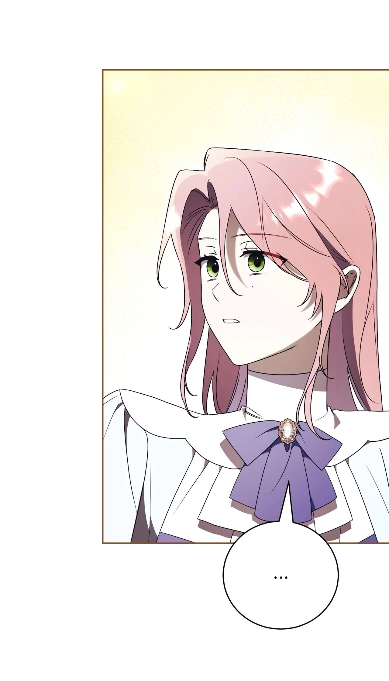 How to Reject My Obsessive Ex Husband Chapter 27 - Page 75