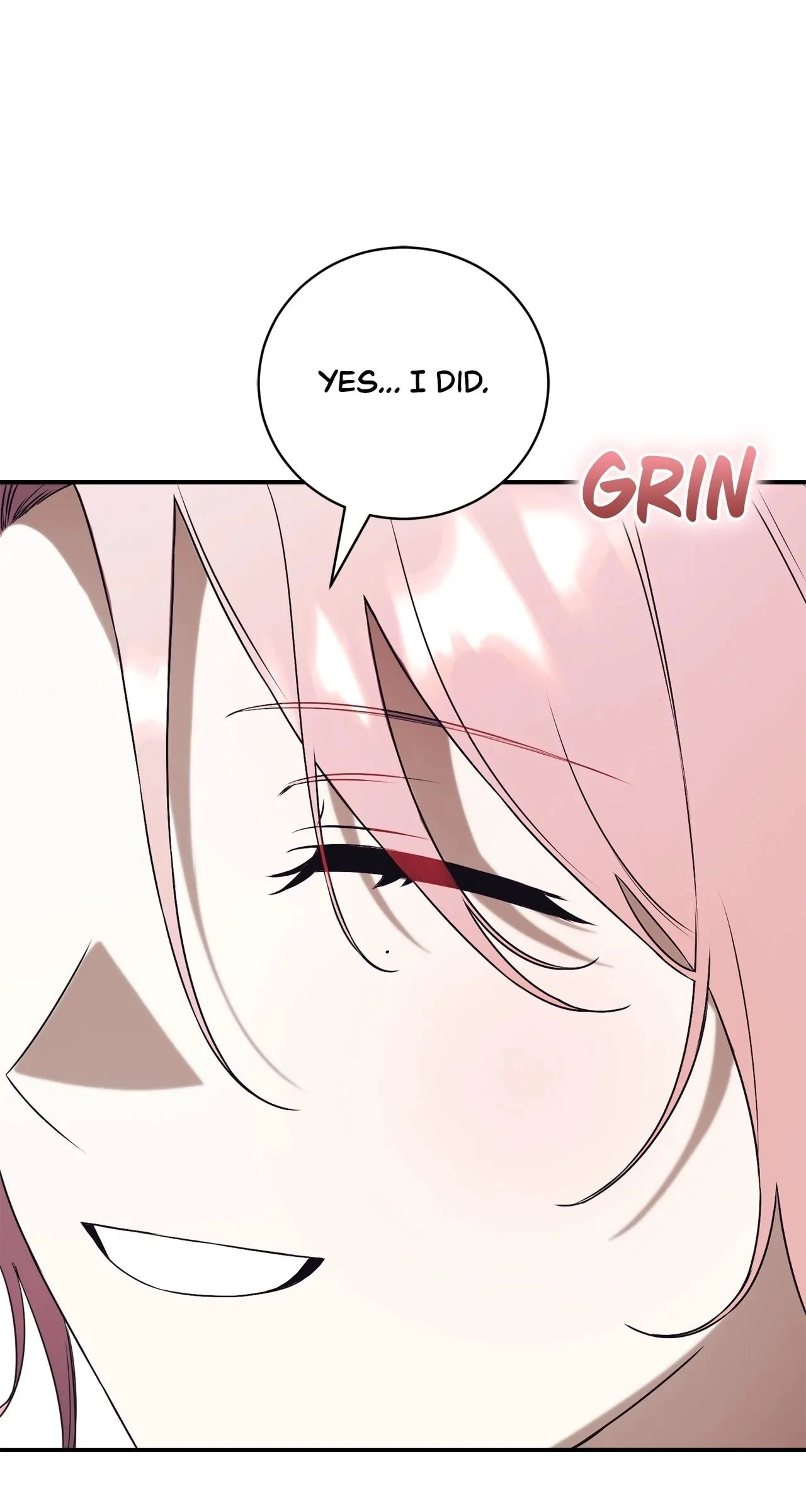 How to Reject My Obsessive Ex Husband Chapter 27 - Page 76