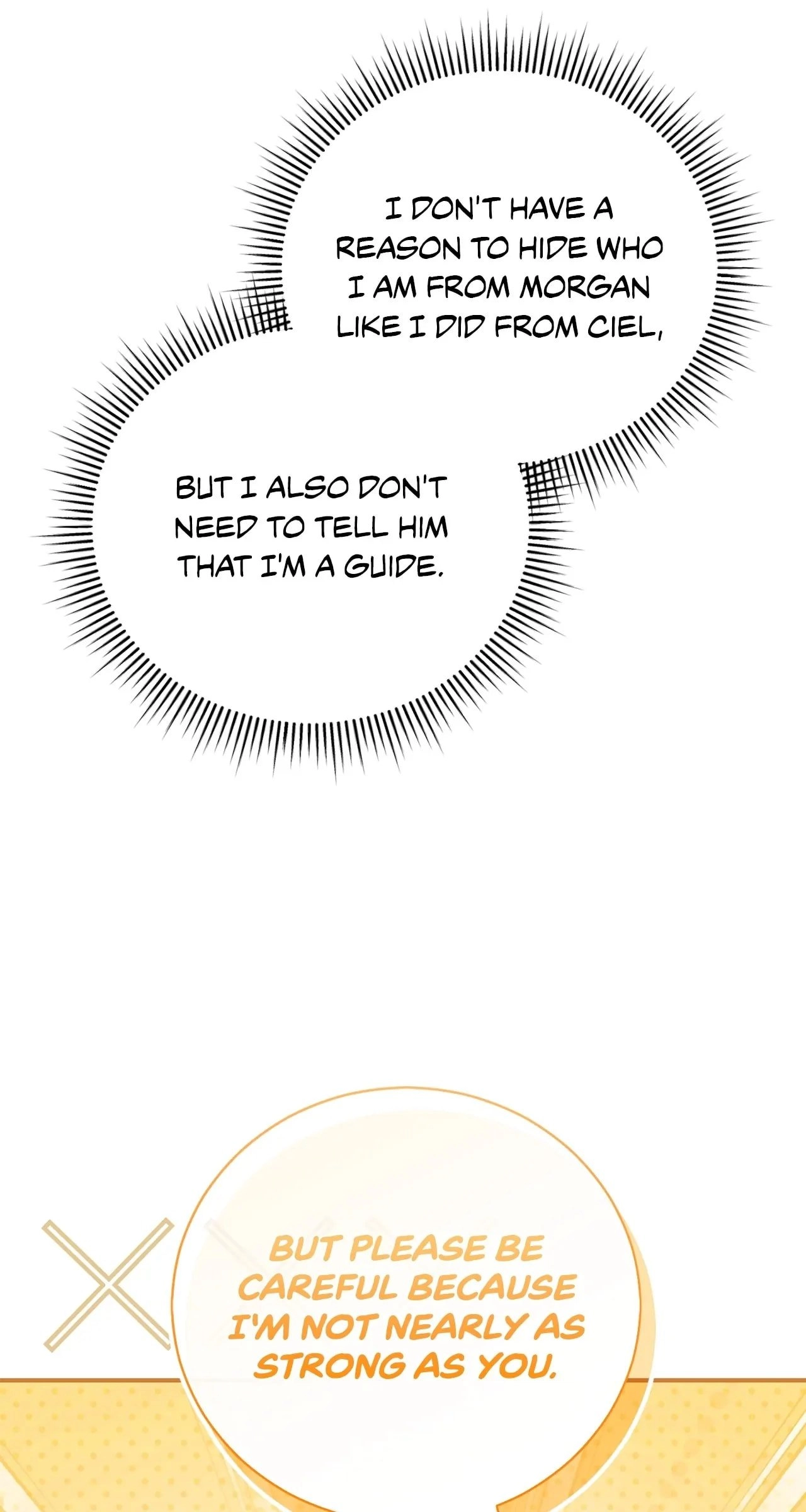 How to Reject My Obsessive Ex Husband Chapter 27 - Page 77