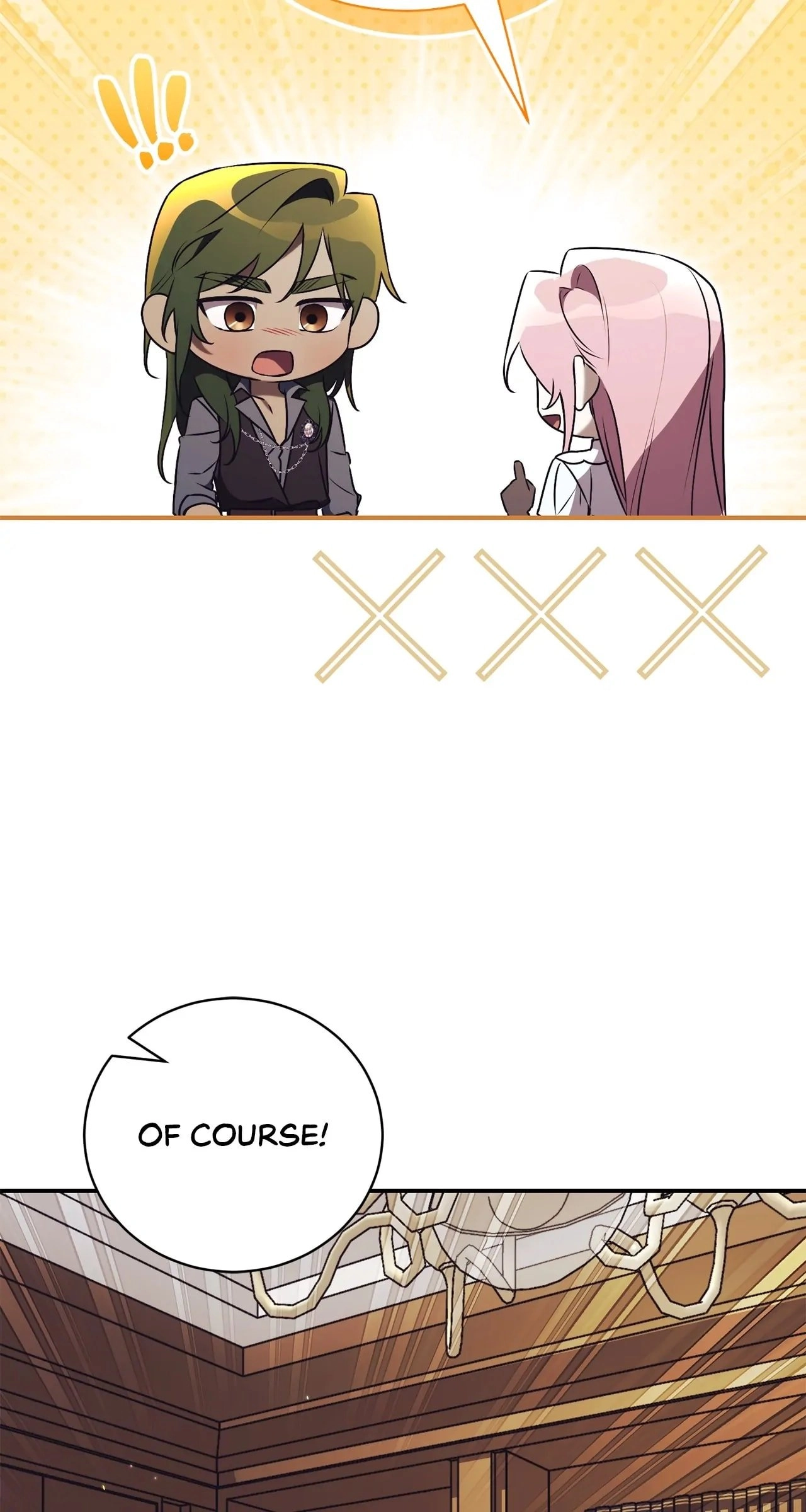 How to Reject My Obsessive Ex Husband Chapter 27 - Page 78