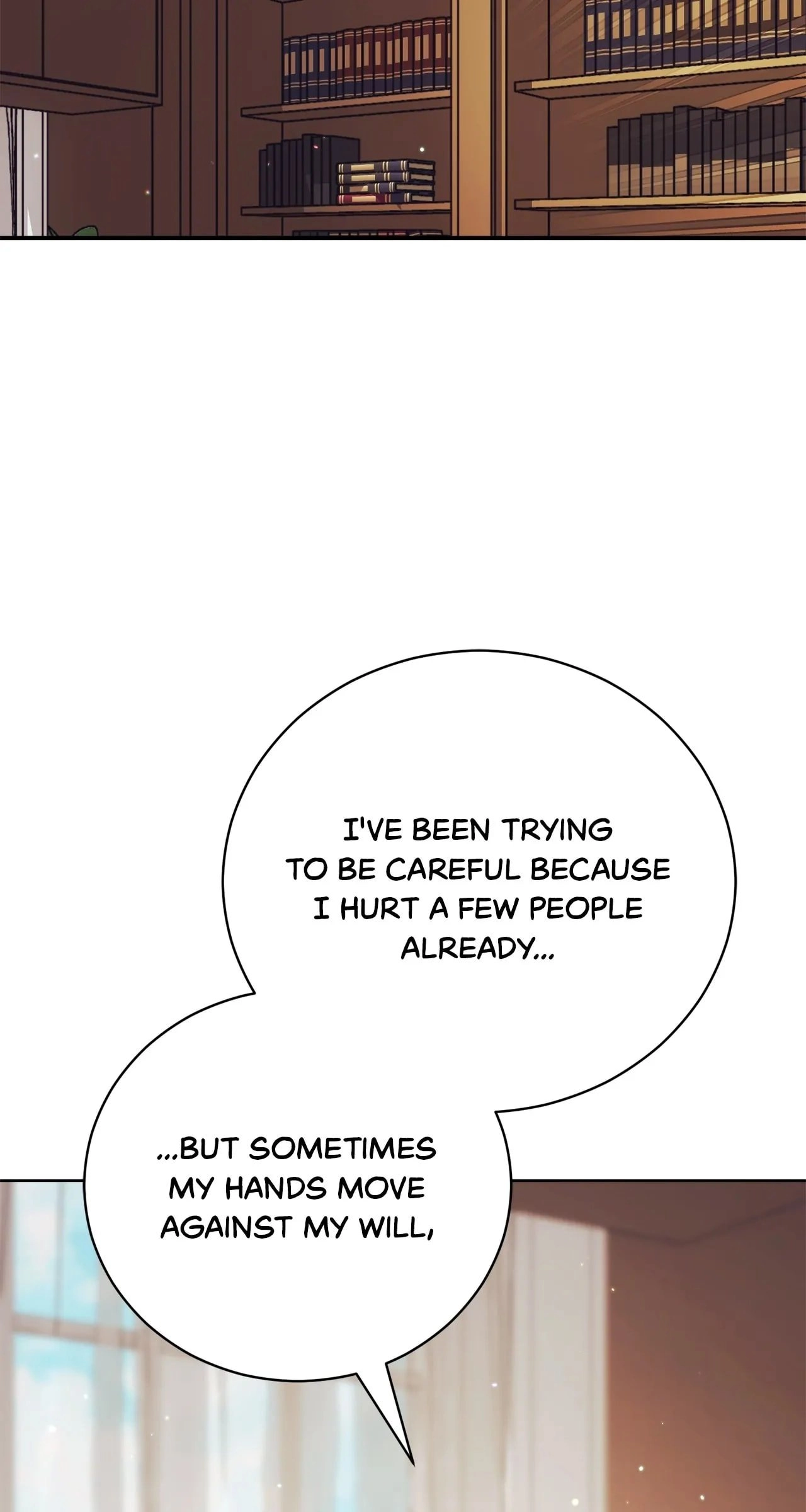 How to Reject My Obsessive Ex Husband Chapter 27 - Page 79