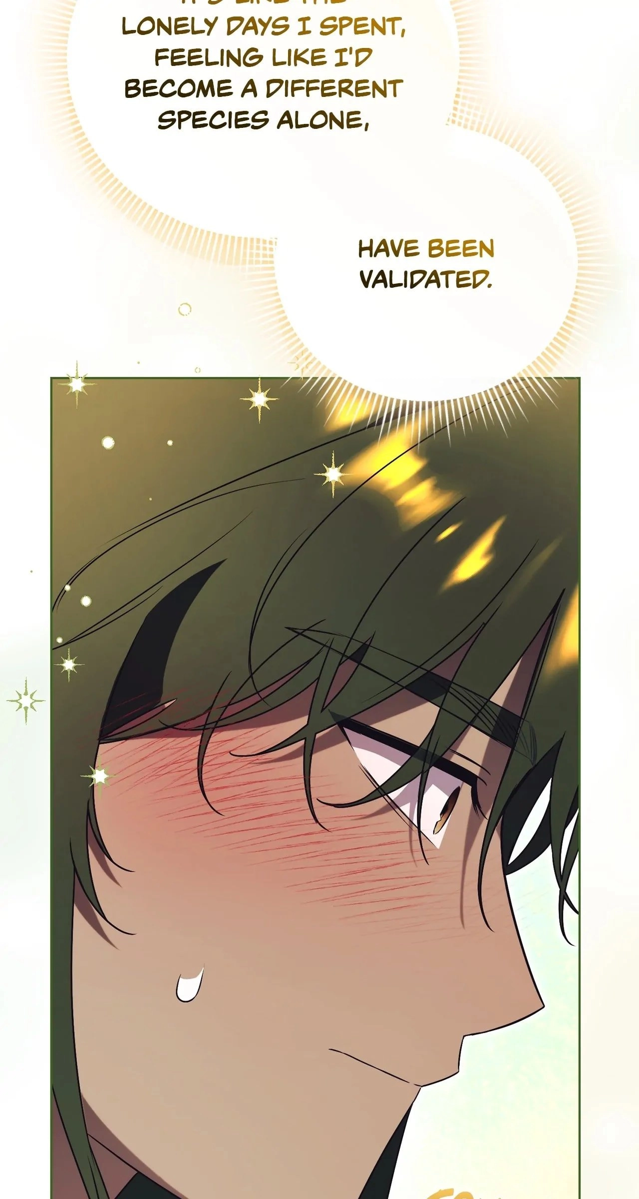 How to Reject My Obsessive Ex Husband Chapter 27 - Page 82