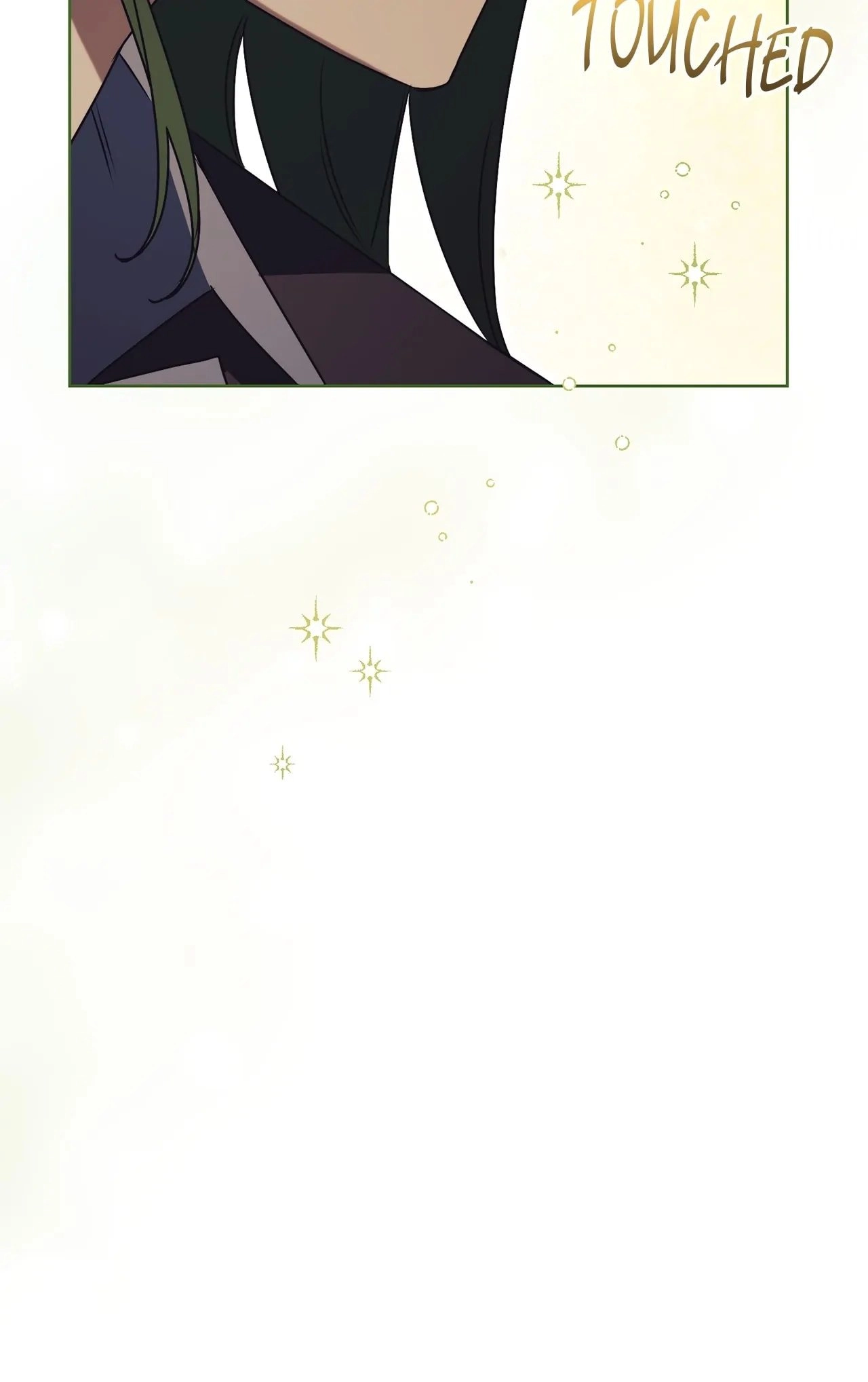 How to Reject My Obsessive Ex Husband Chapter 27 - Page 83
