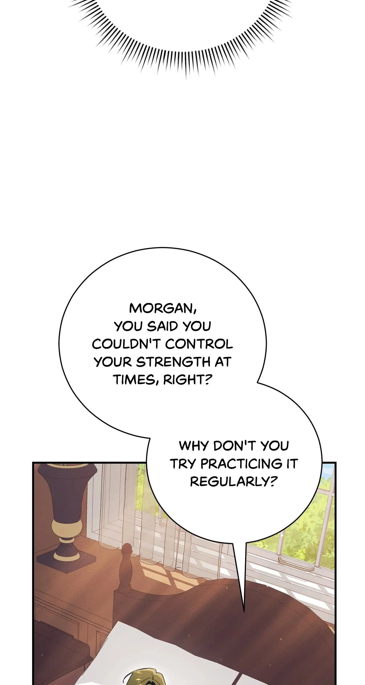 How to Reject My Obsessive Ex Husband Chapter 27 - Page 87