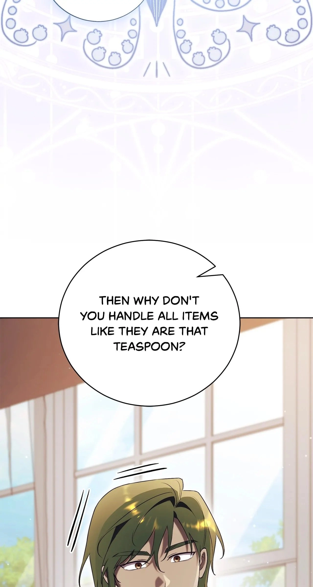 How to Reject My Obsessive Ex Husband Chapter 27 - Page 90