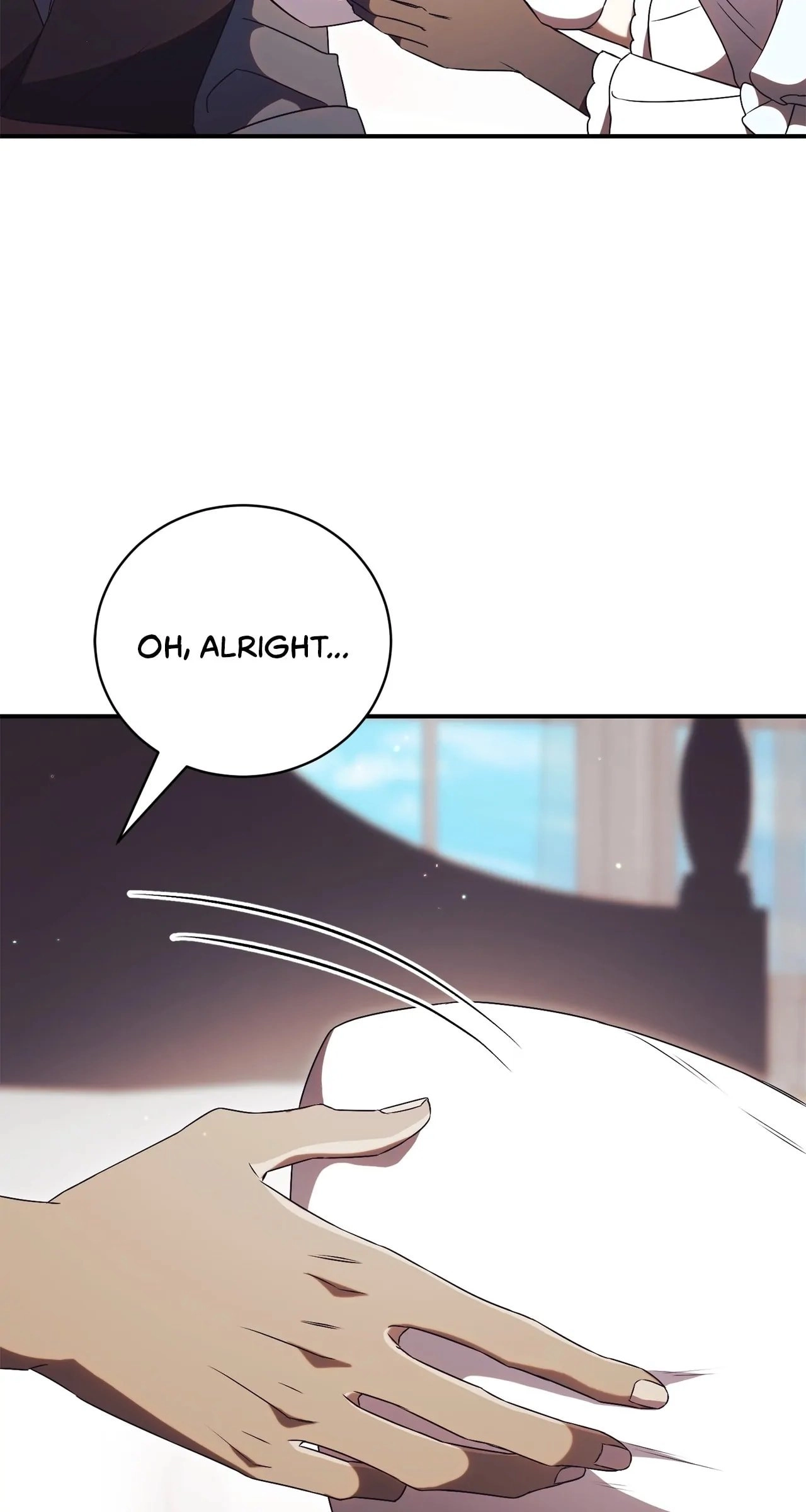 How to Reject My Obsessive Ex Husband Chapter 27 - Page 93