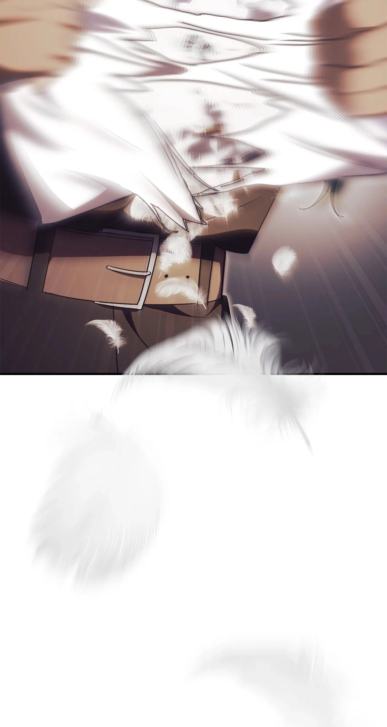 How to Reject My Obsessive Ex Husband Chapter 27 - Page 96