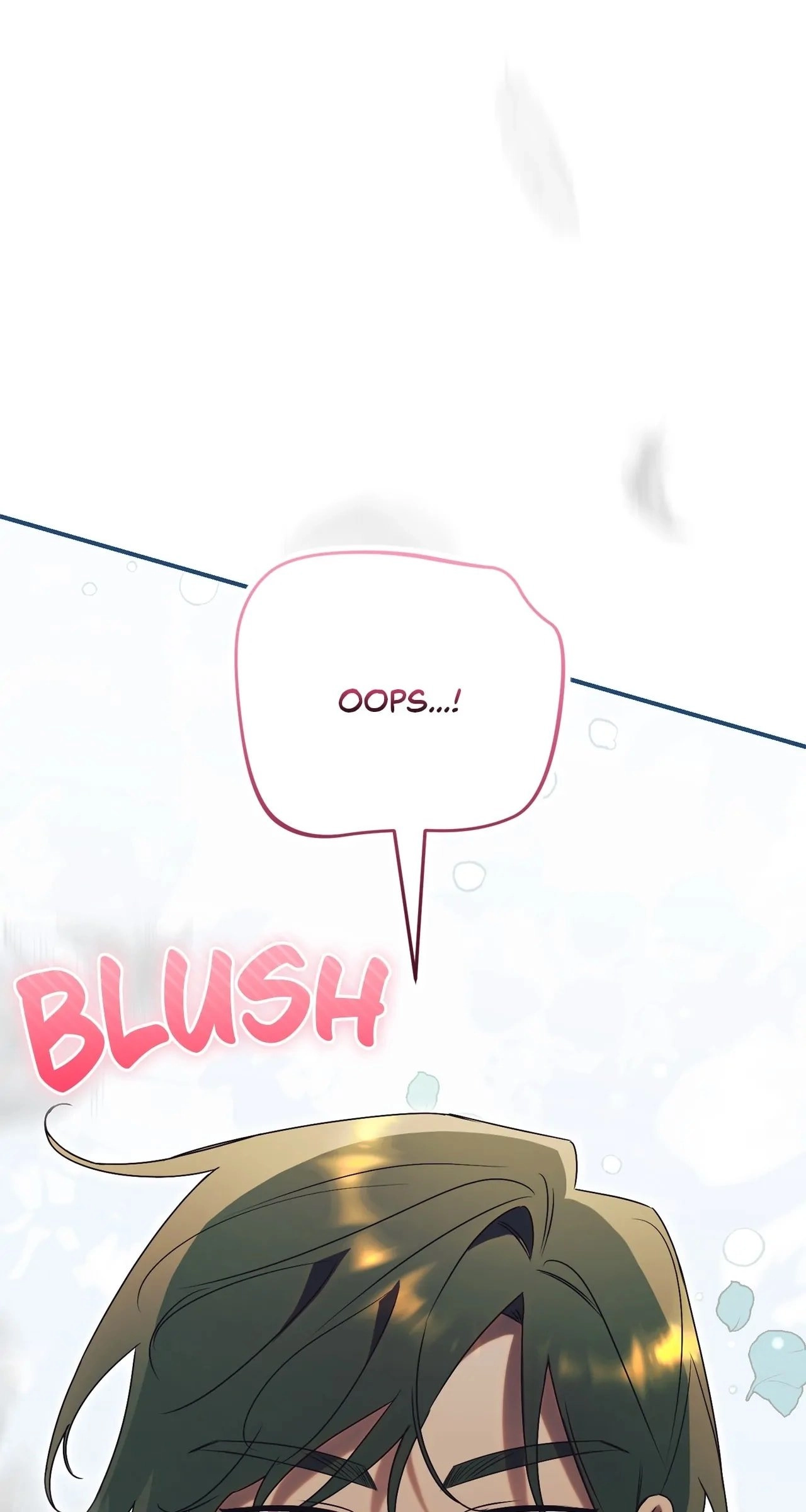 How to Reject My Obsessive Ex Husband Chapter 27 - Page 100