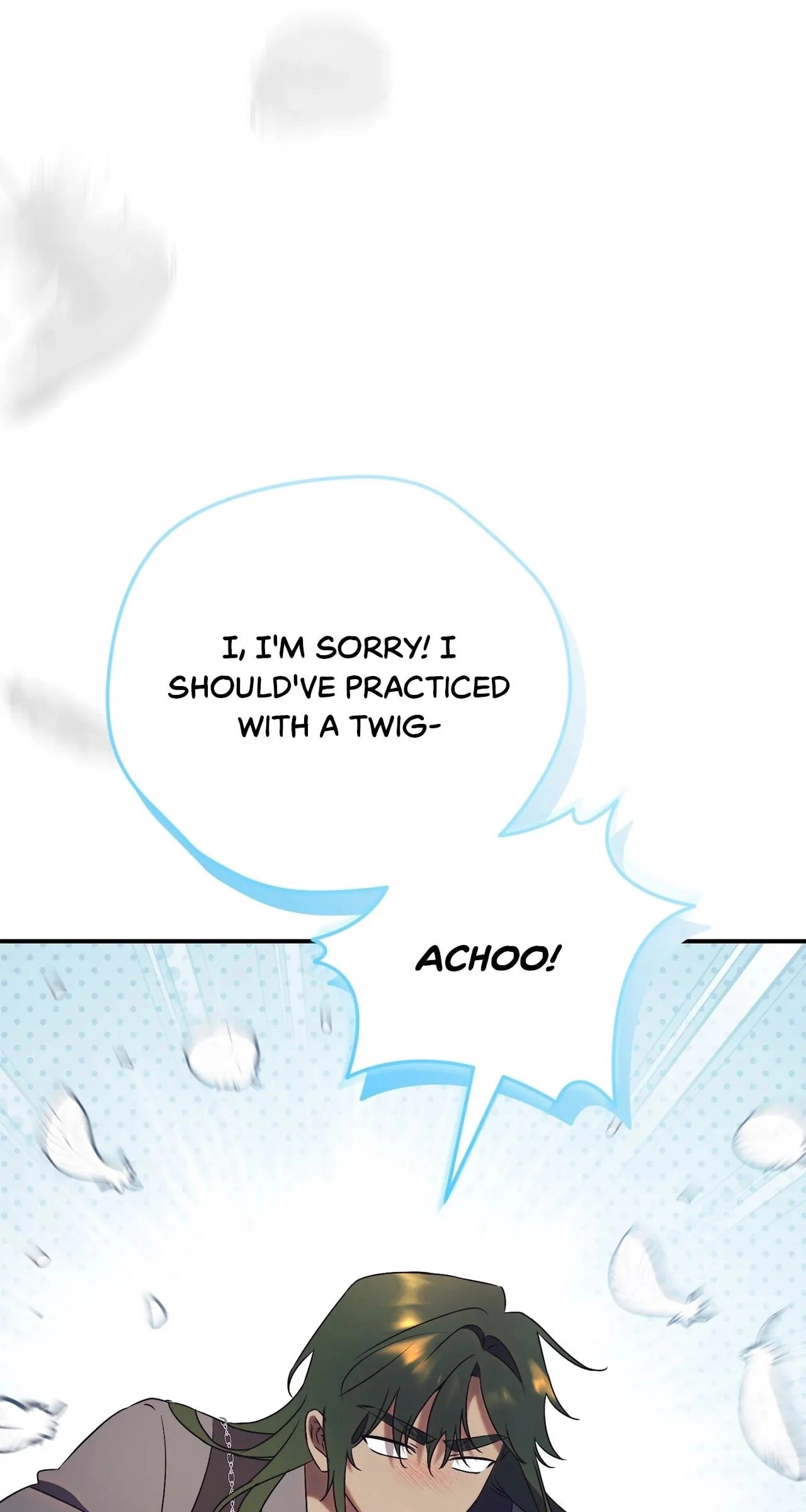 How to Reject My Obsessive Ex Husband Chapter 27 - Page 102