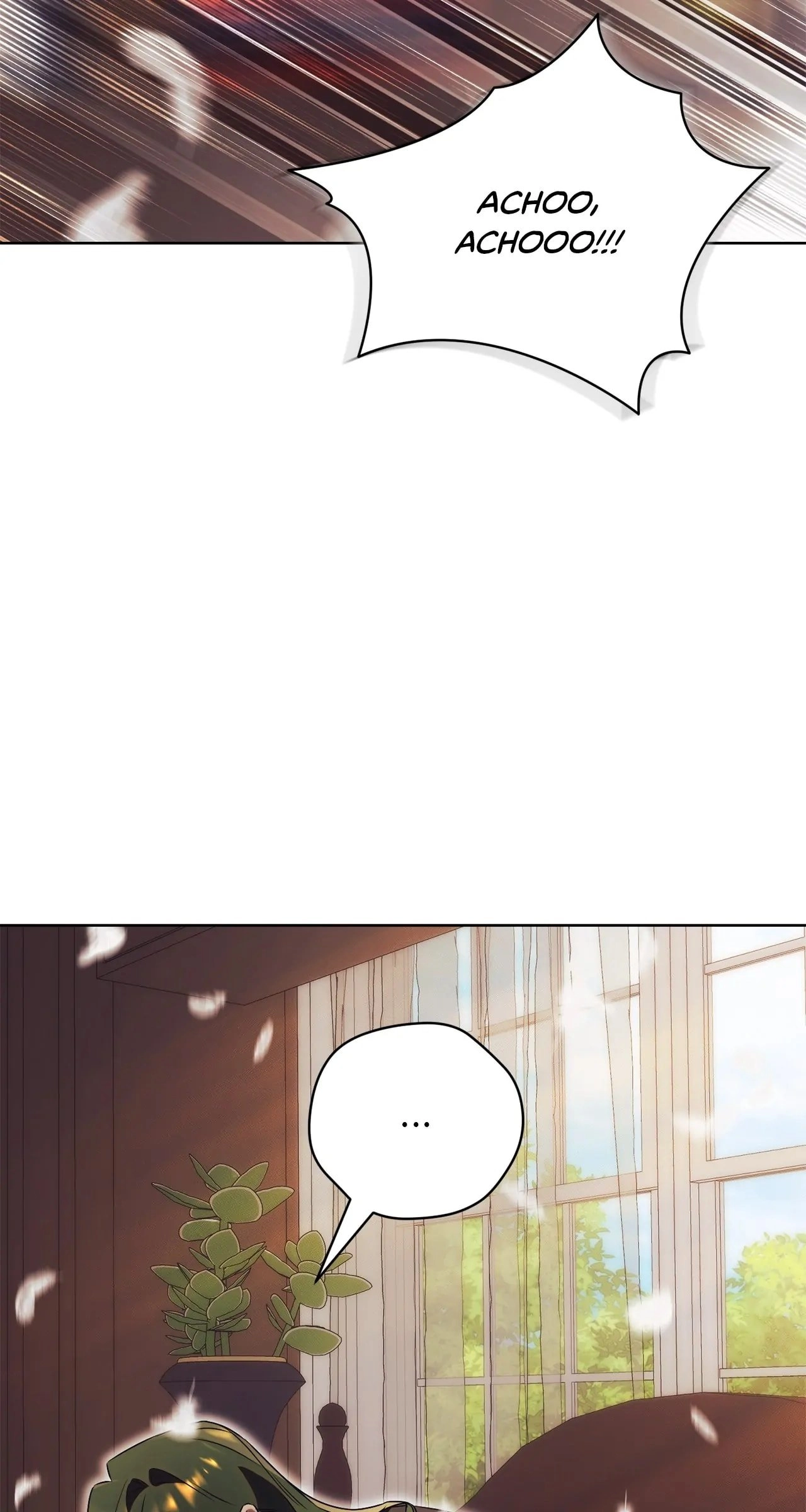 How to Reject My Obsessive Ex Husband Chapter 27 - Page 104