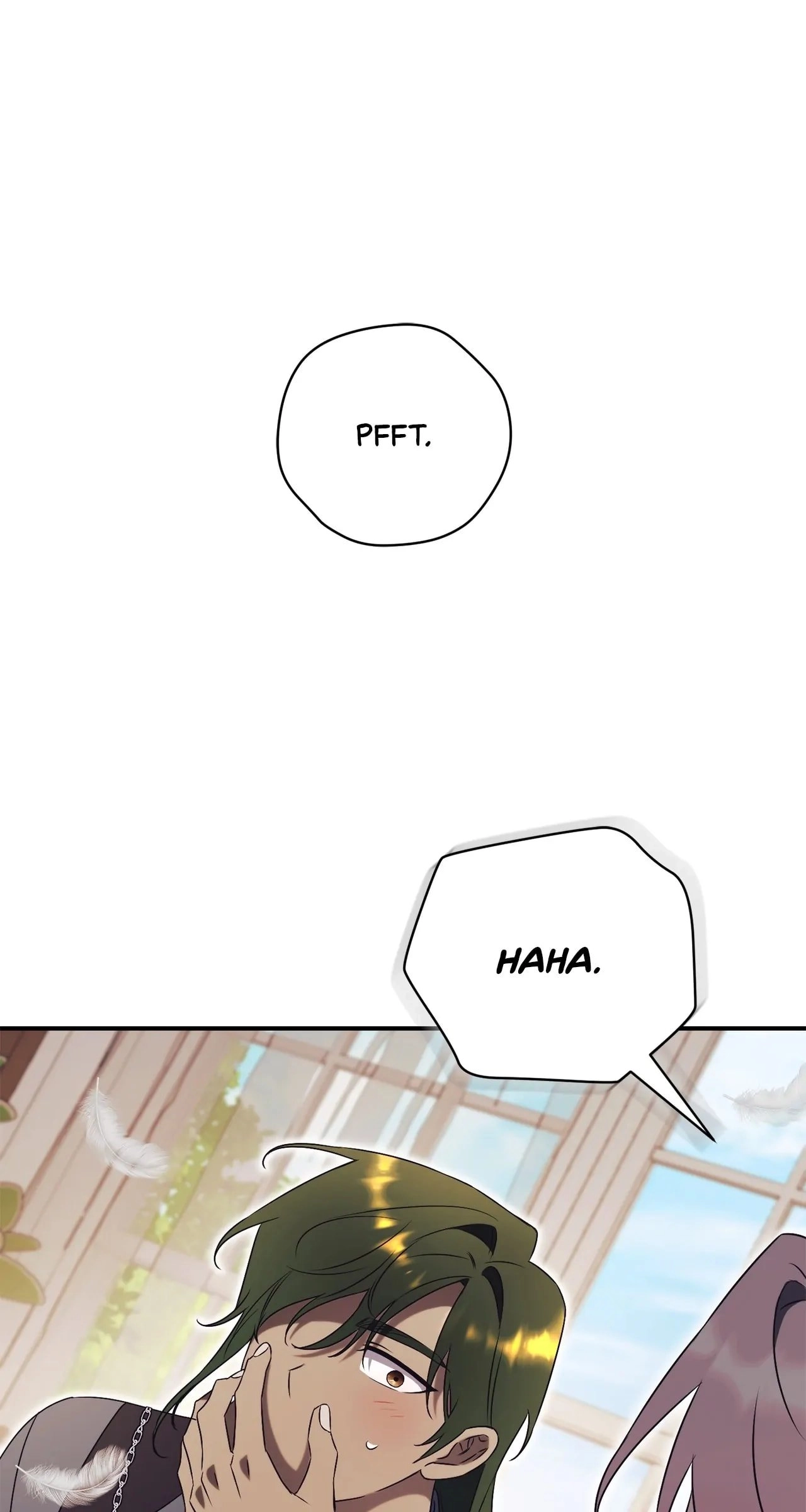 How to Reject My Obsessive Ex Husband Chapter 27 - Page 108