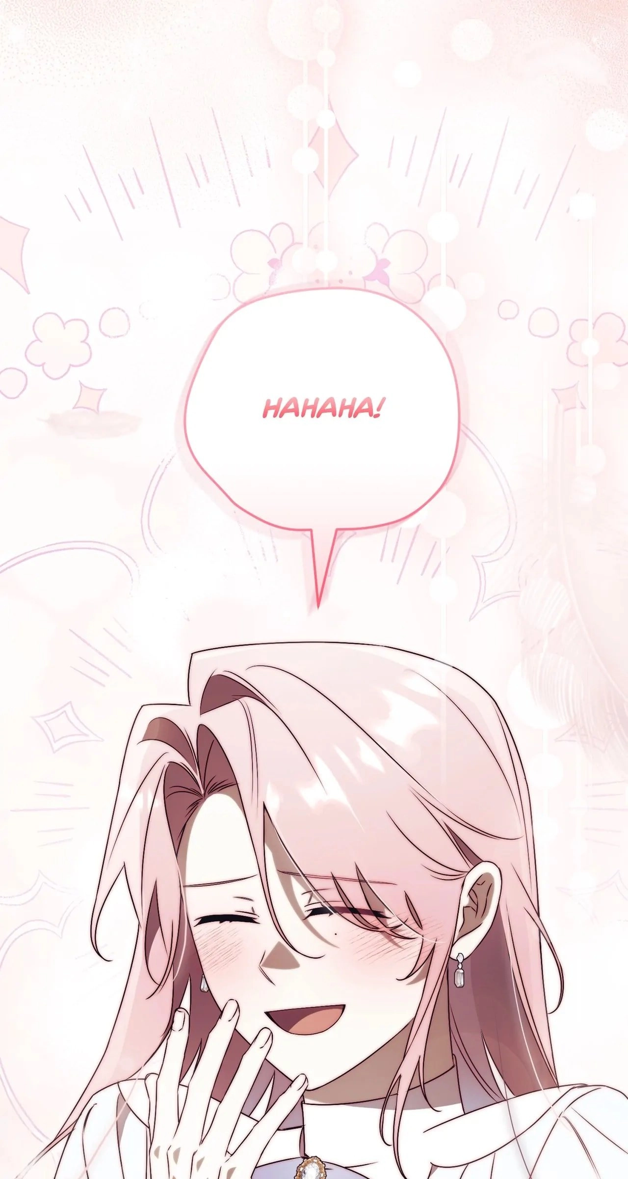 How to Reject My Obsessive Ex Husband Chapter 27 - Page 110