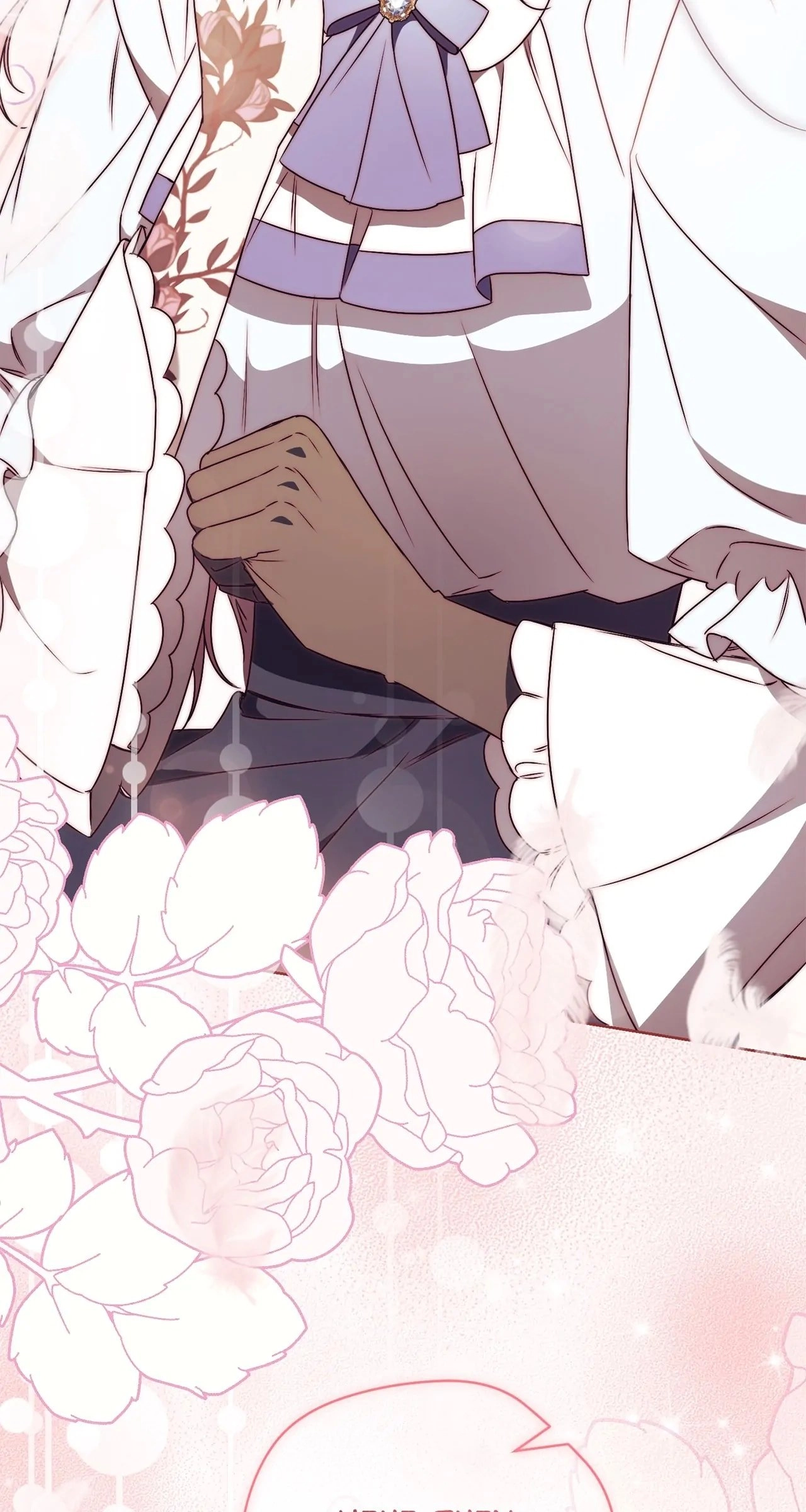 How to Reject My Obsessive Ex Husband Chapter 27 - Page 111