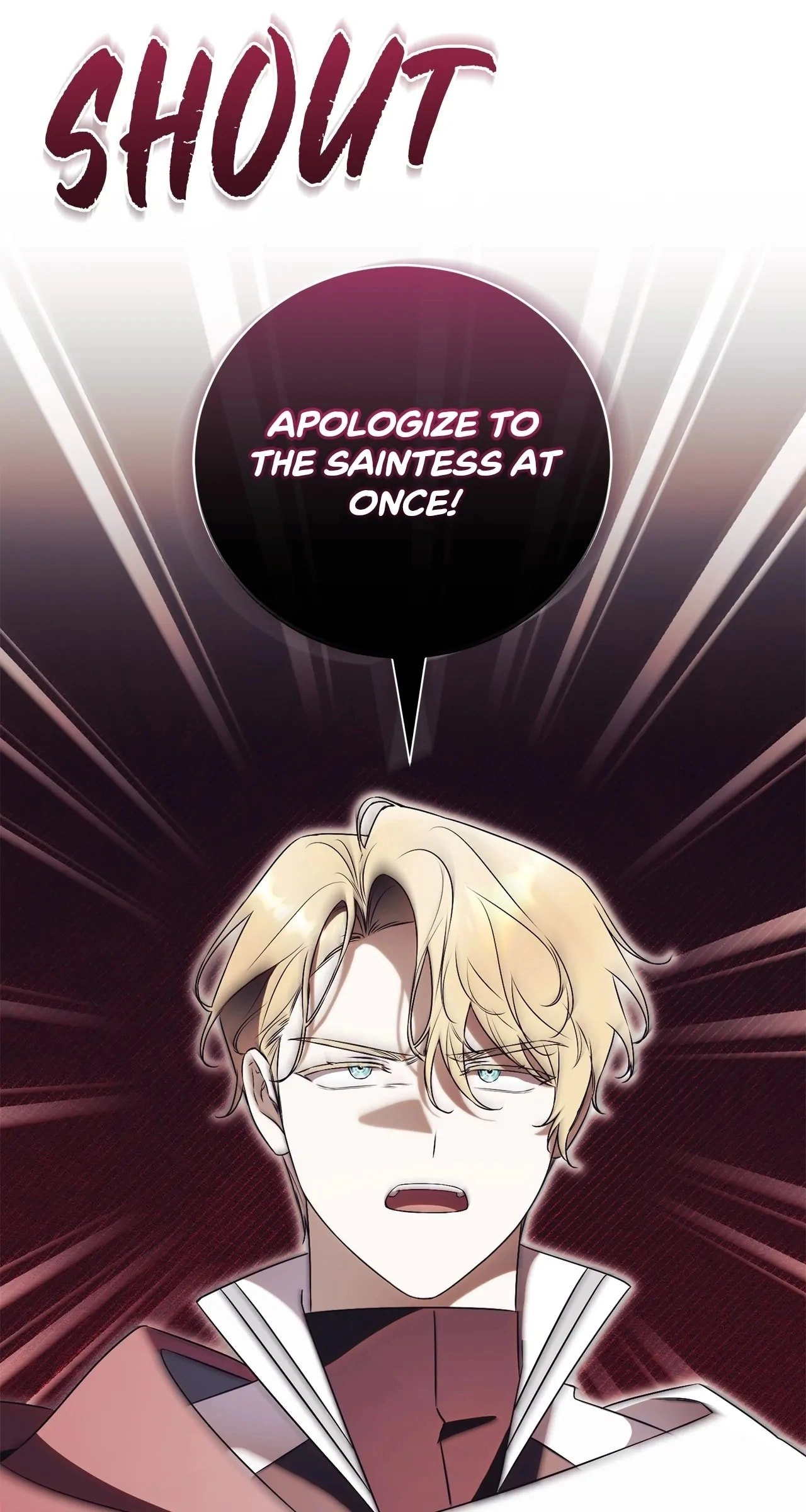 How to Reject My Obsessive Ex Husband Chapter 28 - Page 5