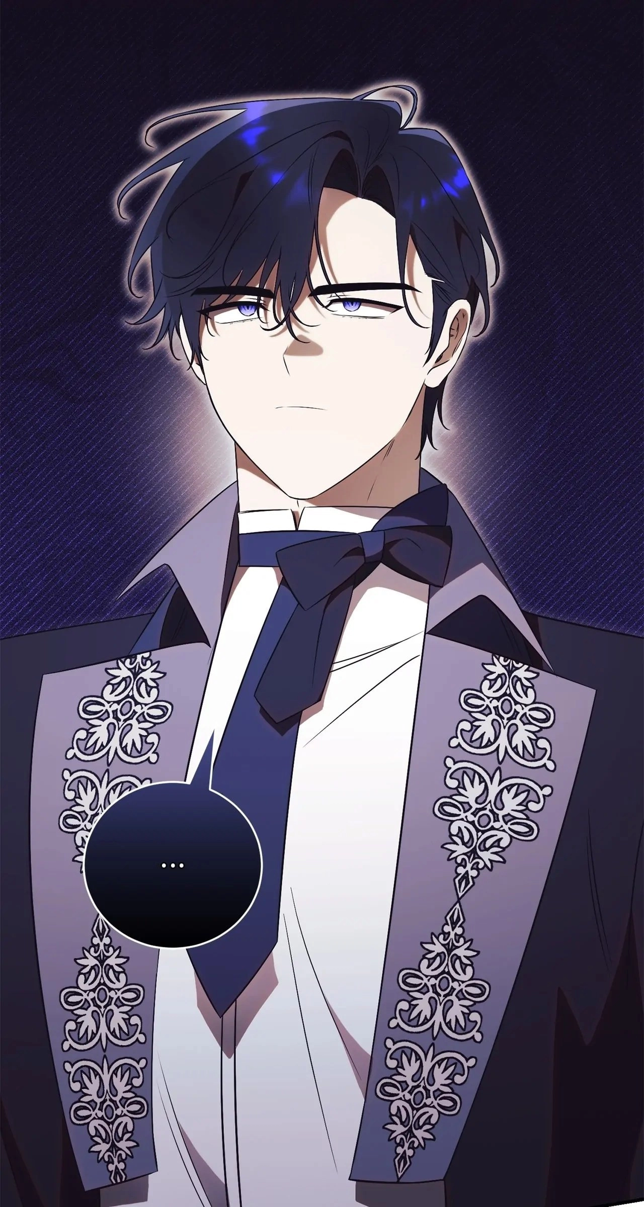 How to Reject My Obsessive Ex Husband Chapter 28 - Page 7