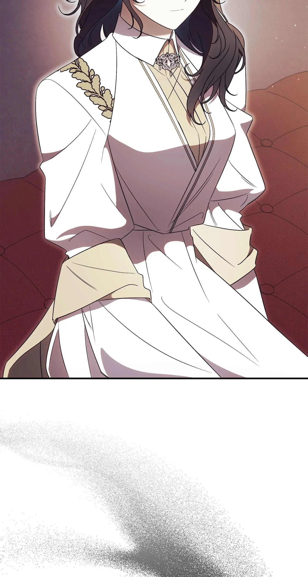 How to Reject My Obsessive Ex Husband Chapter 28 - Page 9