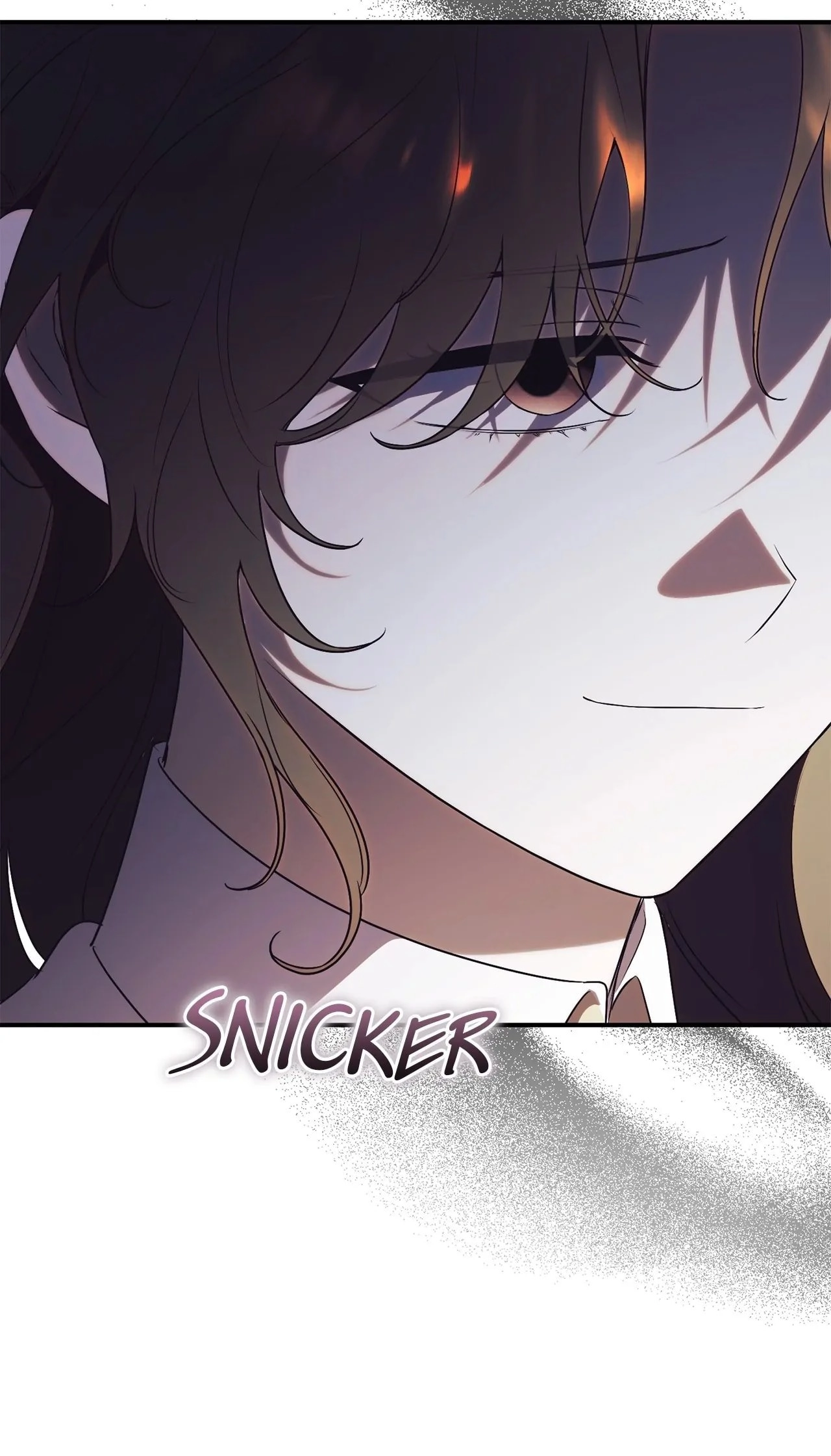 How to Reject My Obsessive Ex Husband Chapter 28 - Page 10