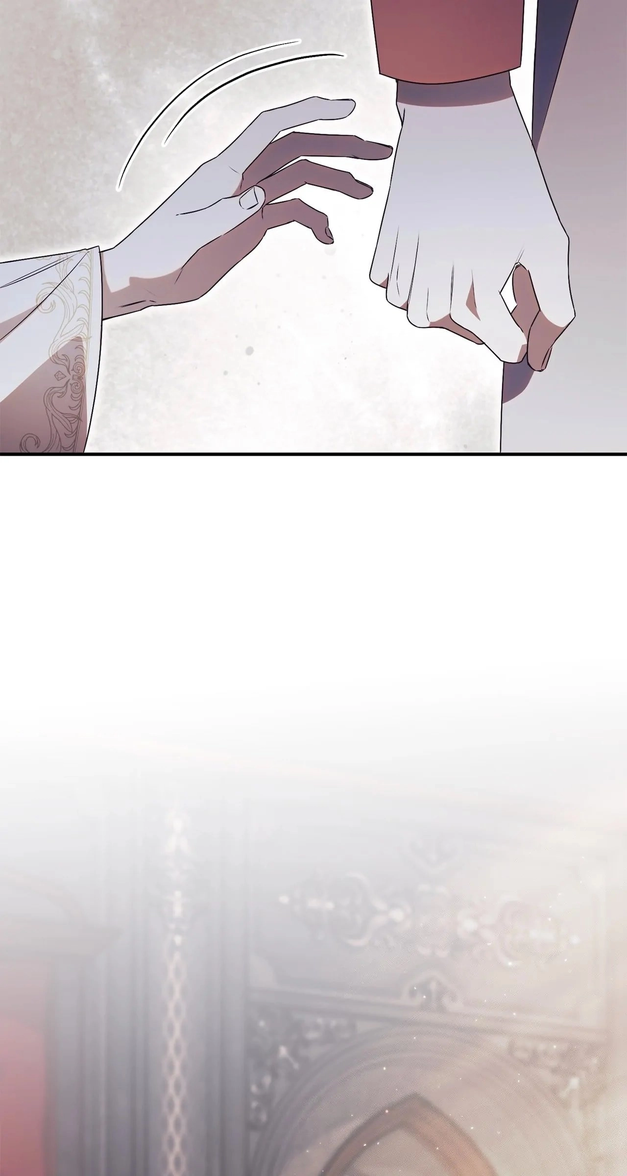 How to Reject My Obsessive Ex Husband Chapter 28 - Page 12