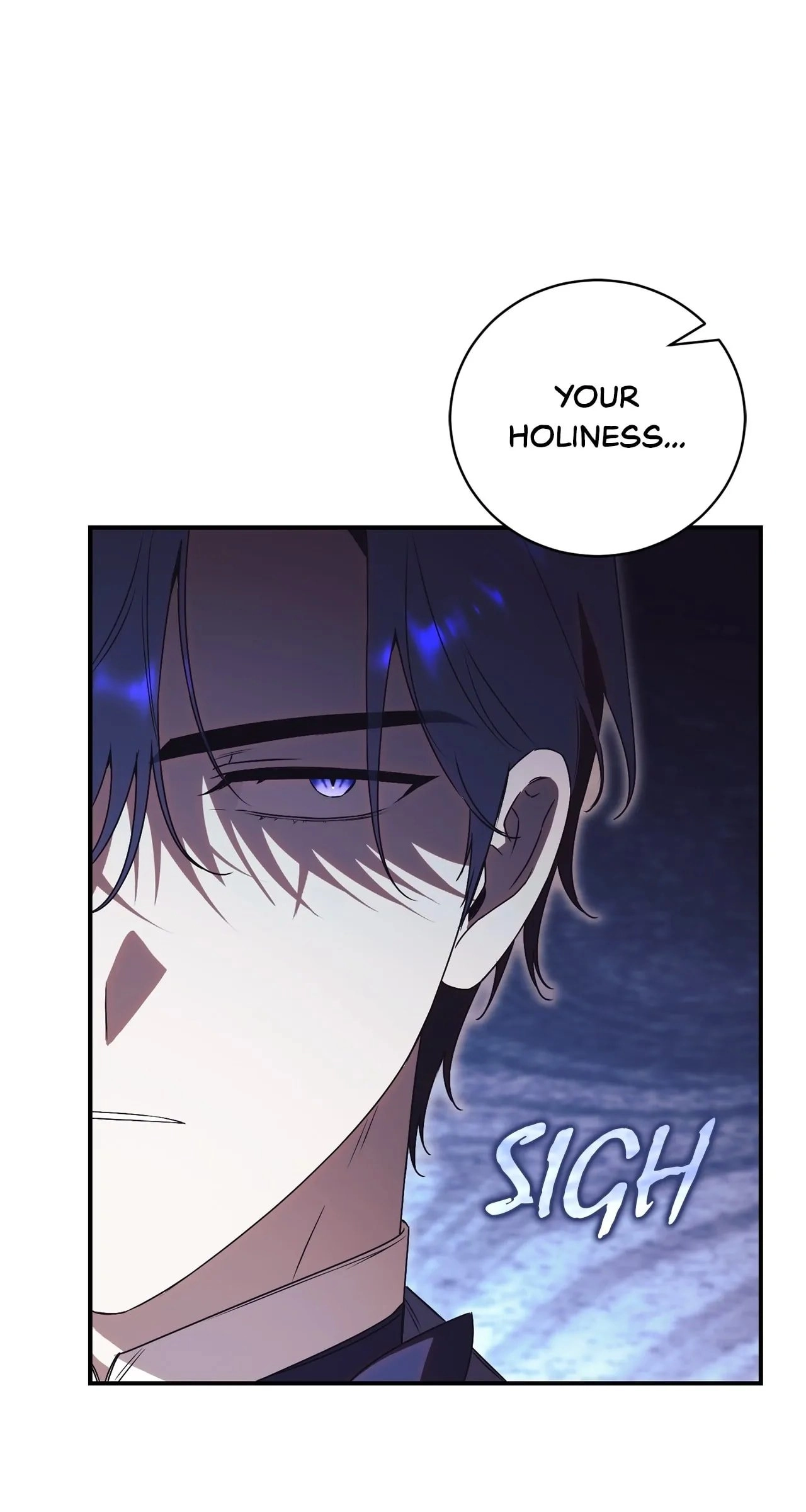 How to Reject My Obsessive Ex Husband Chapter 28 - Page 14