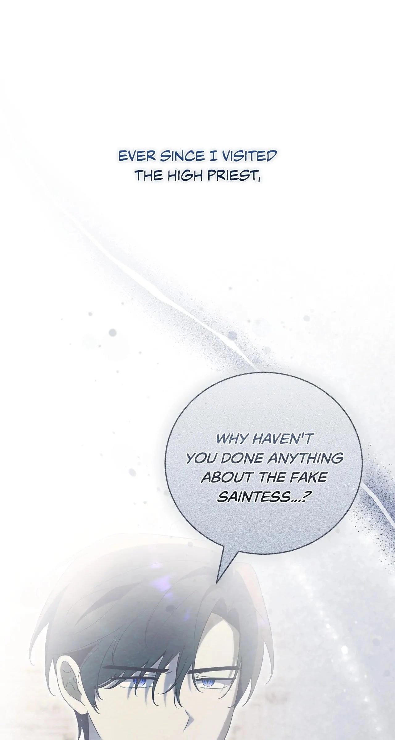 How to Reject My Obsessive Ex Husband Chapter 28 - Page 15