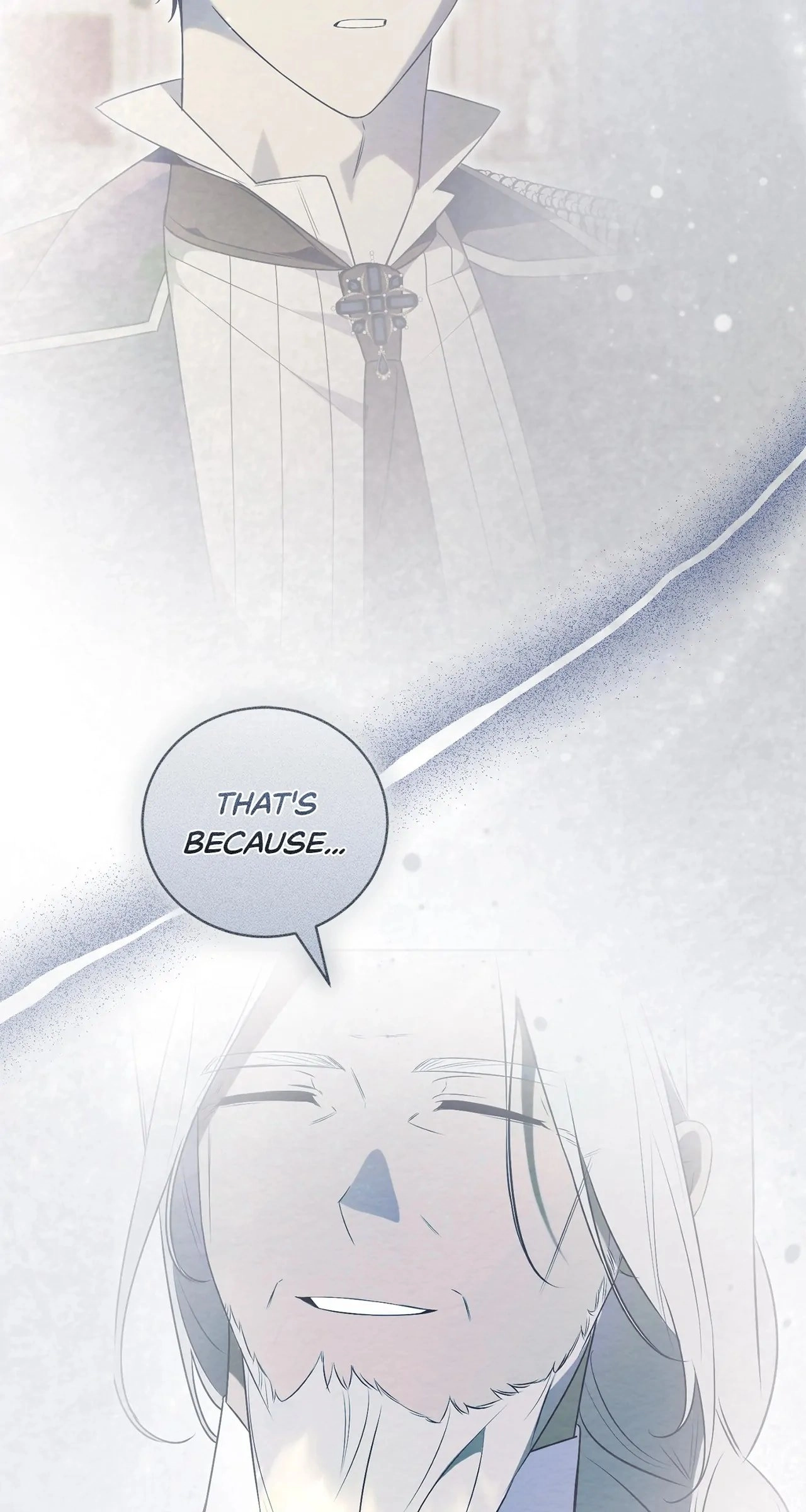How to Reject My Obsessive Ex Husband Chapter 28 - Page 16